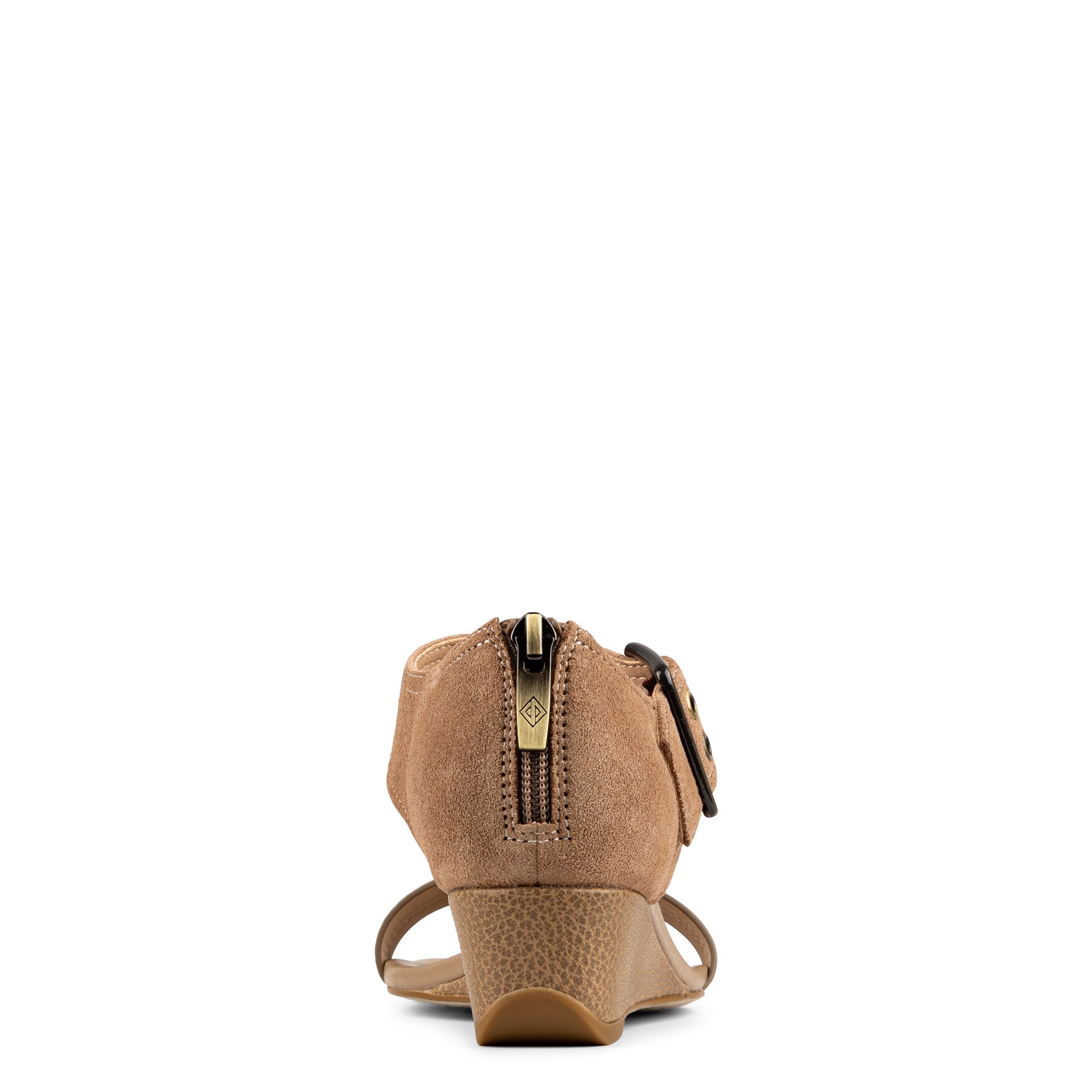 Main Product Image Zoomed