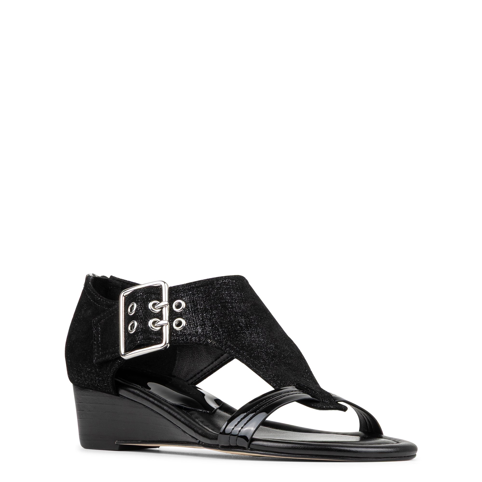 Main Product Image Zoomed