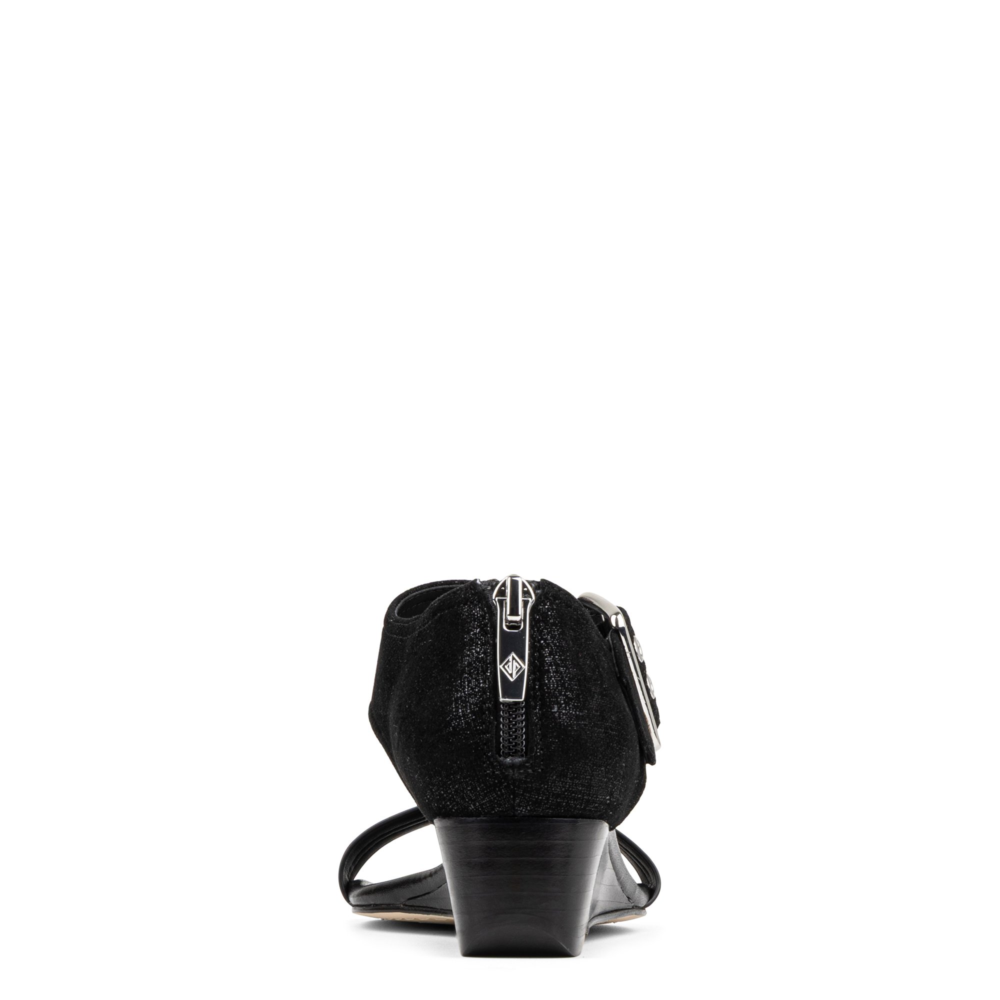 Main Product Image Zoomed