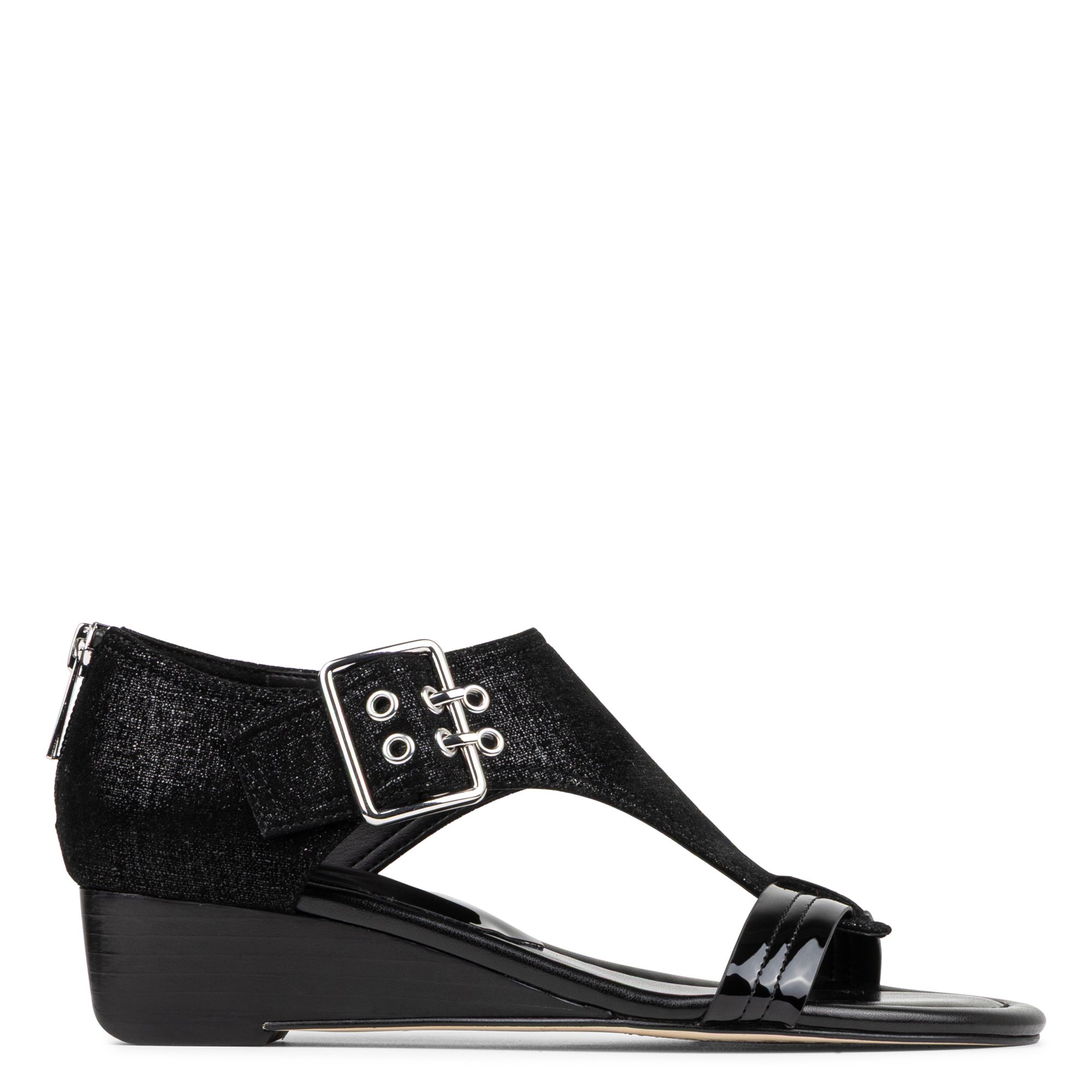 Main Product Image Zoomed