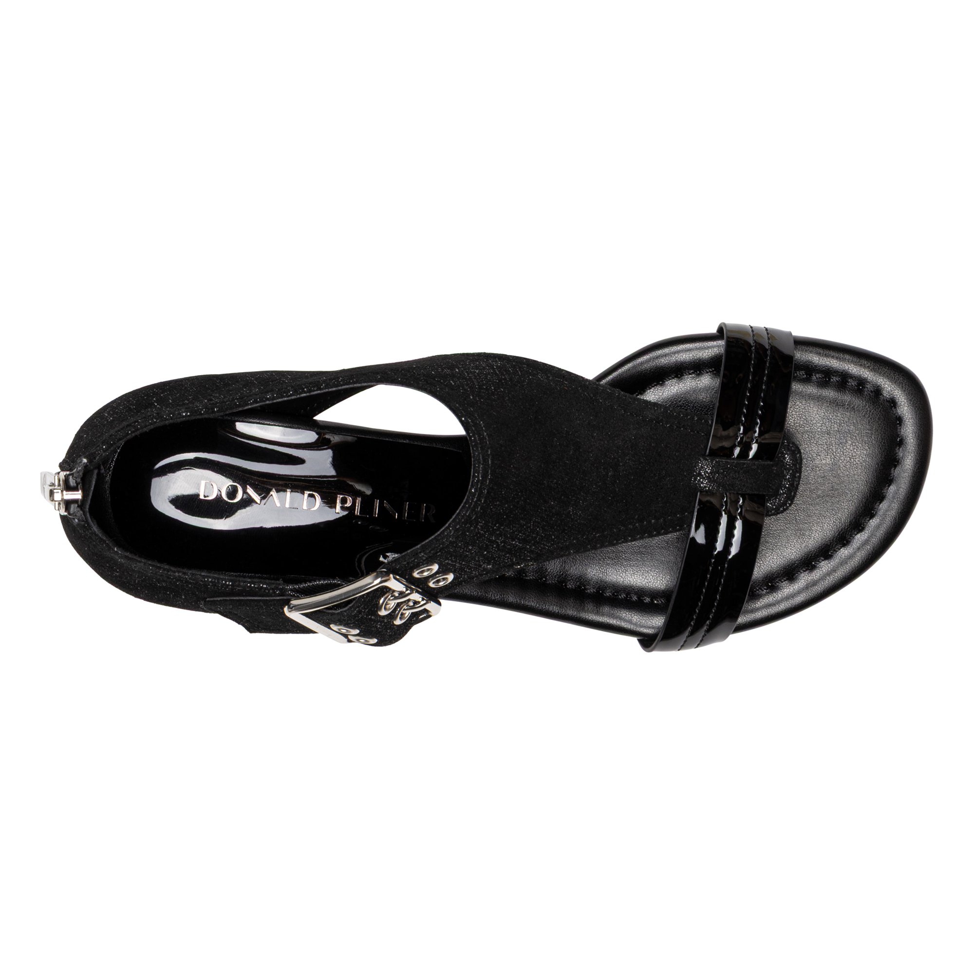 Main Product Image Zoomed