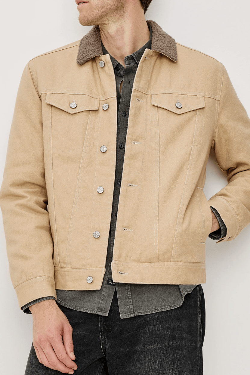 Main Product Image Zoomed