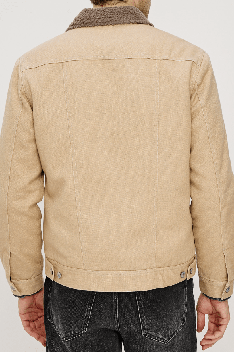 Main Product Image Zoomed