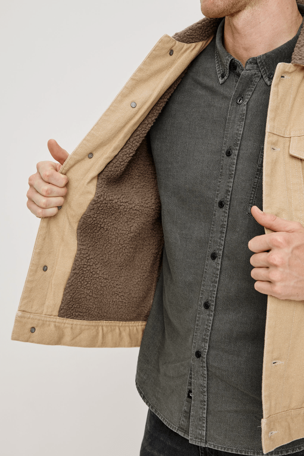 Main Product Image Zoomed