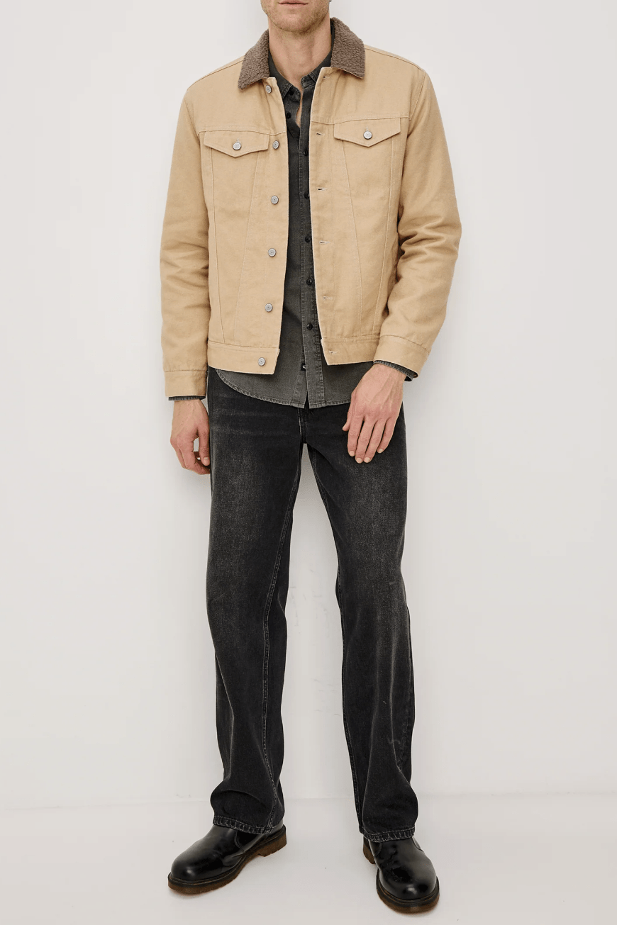 Main Product Image Zoomed