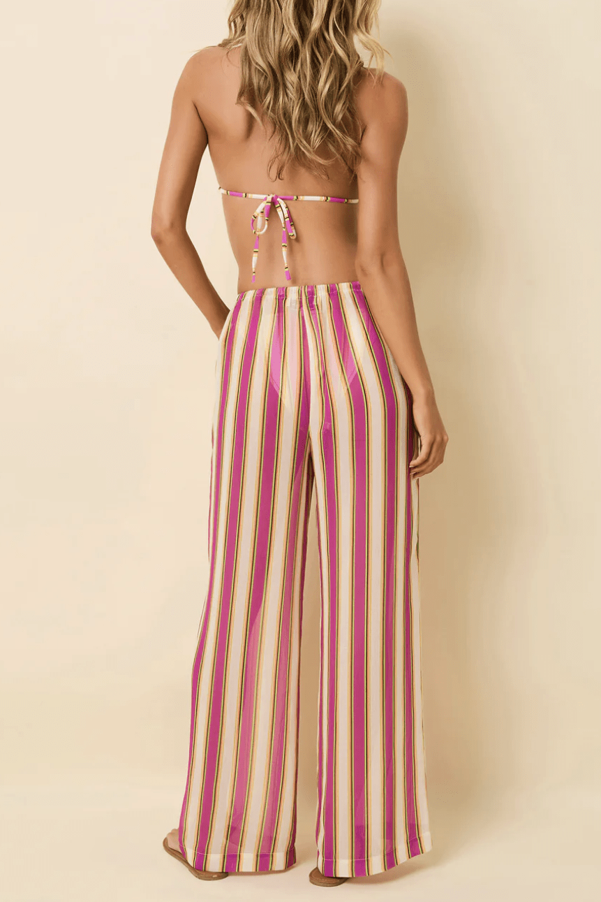 Main Product Image Zoomed