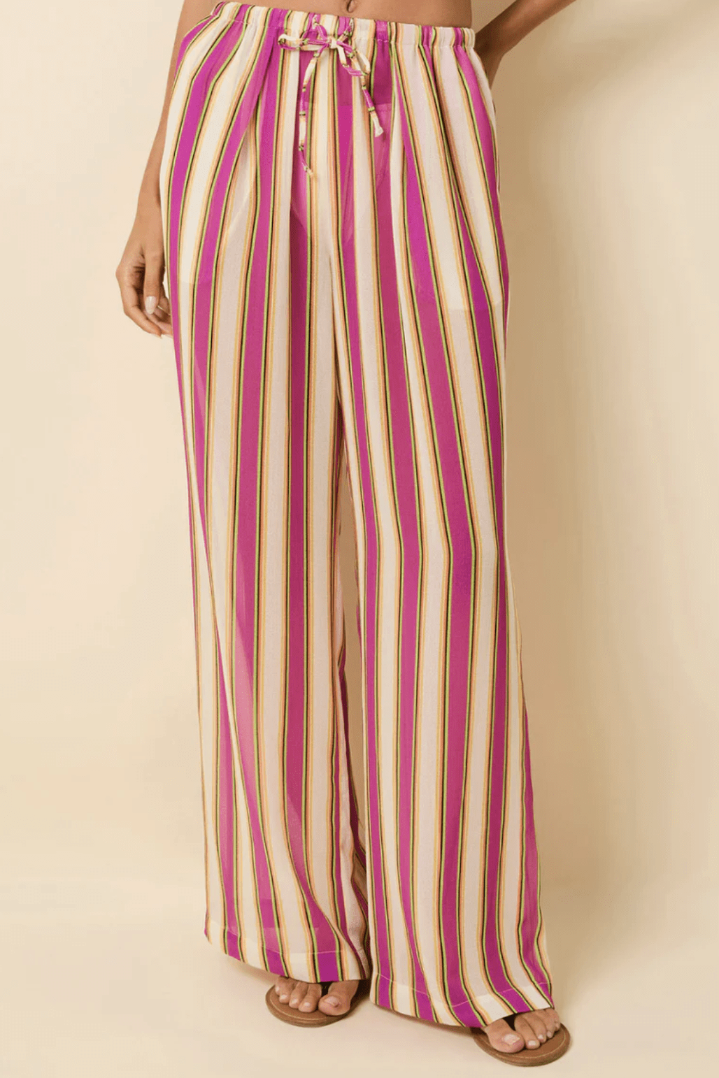 Main Product Image Zoomed