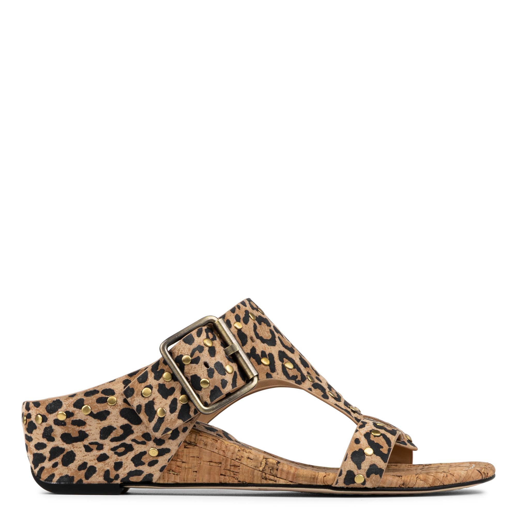 Main Product Image Zoomed