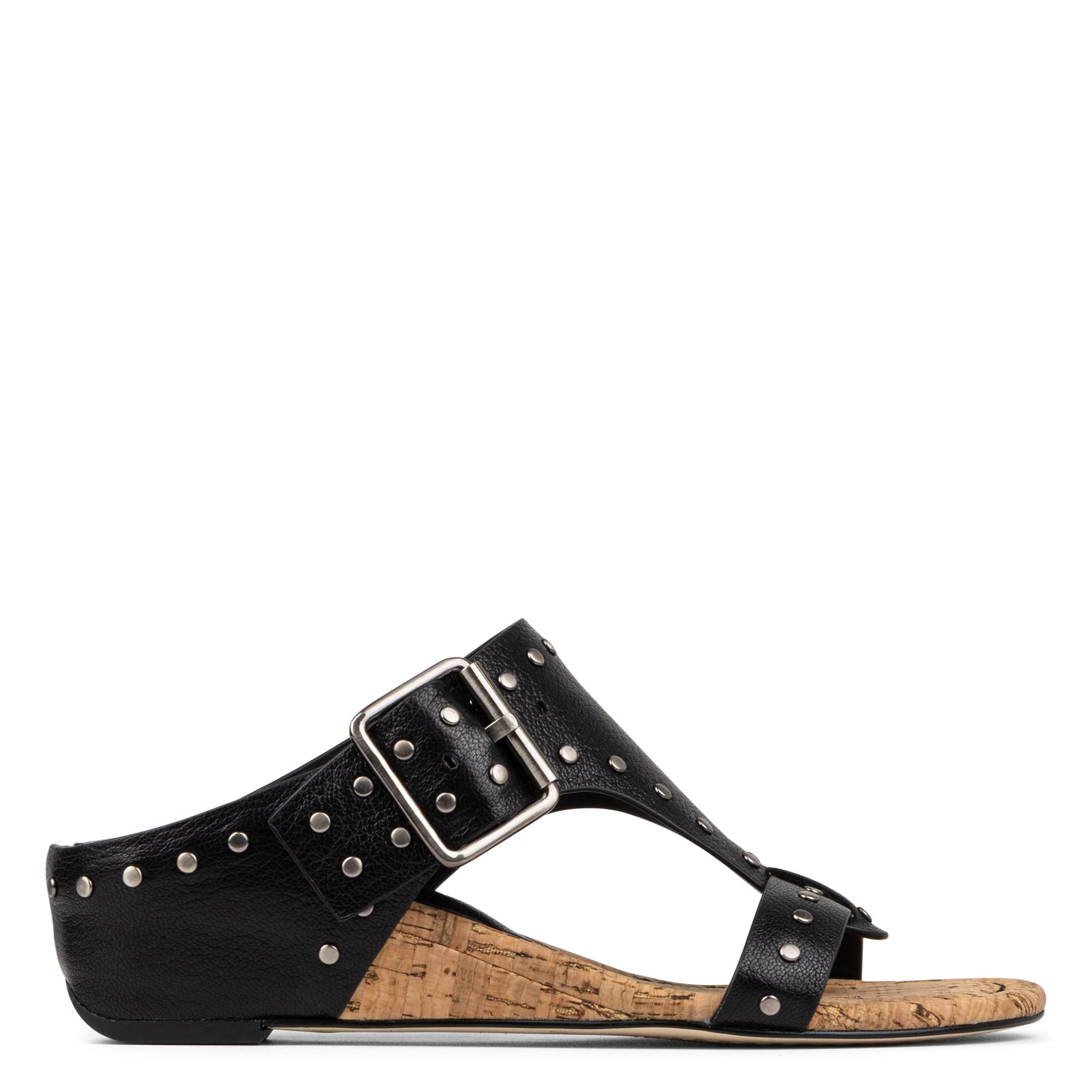 Main Product Image Zoomed