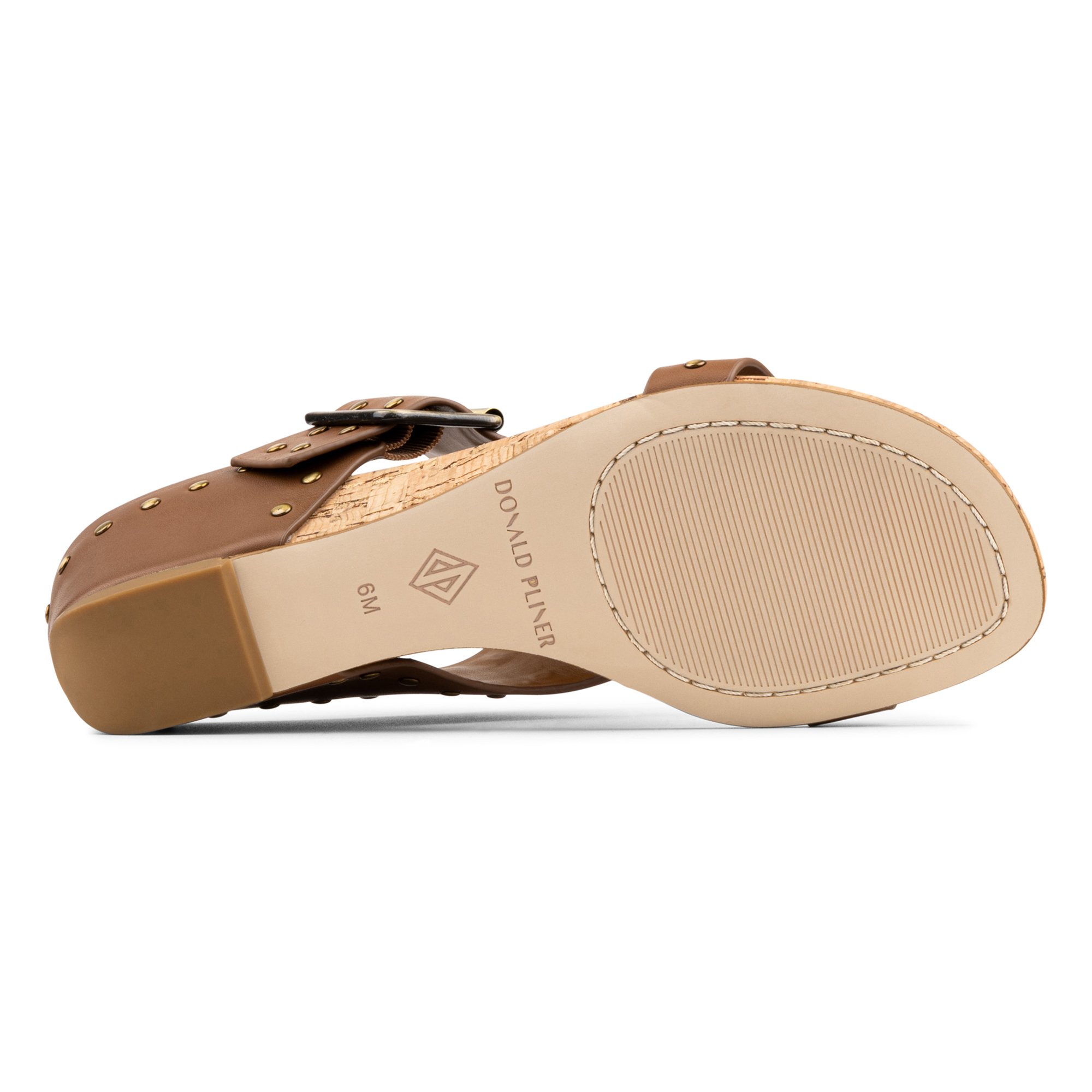 Main Product Image Zoomed