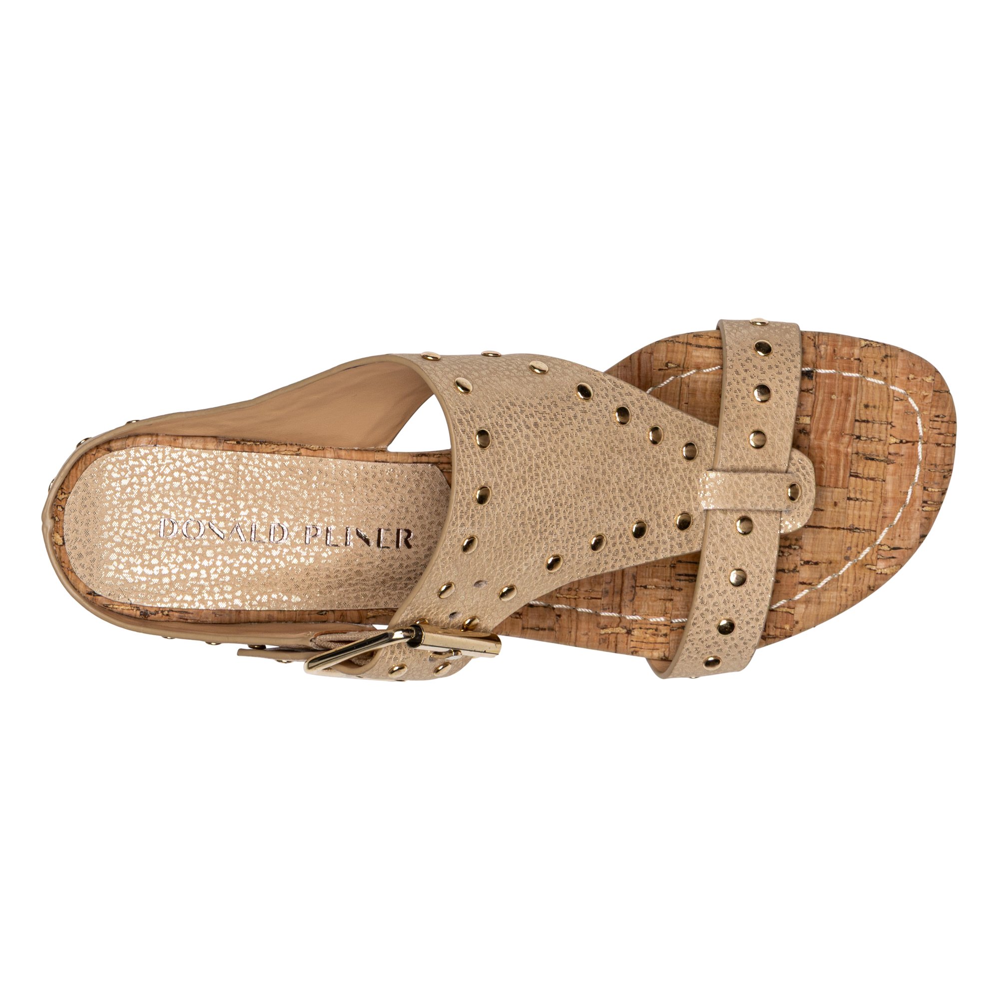 Main Product Image Zoomed