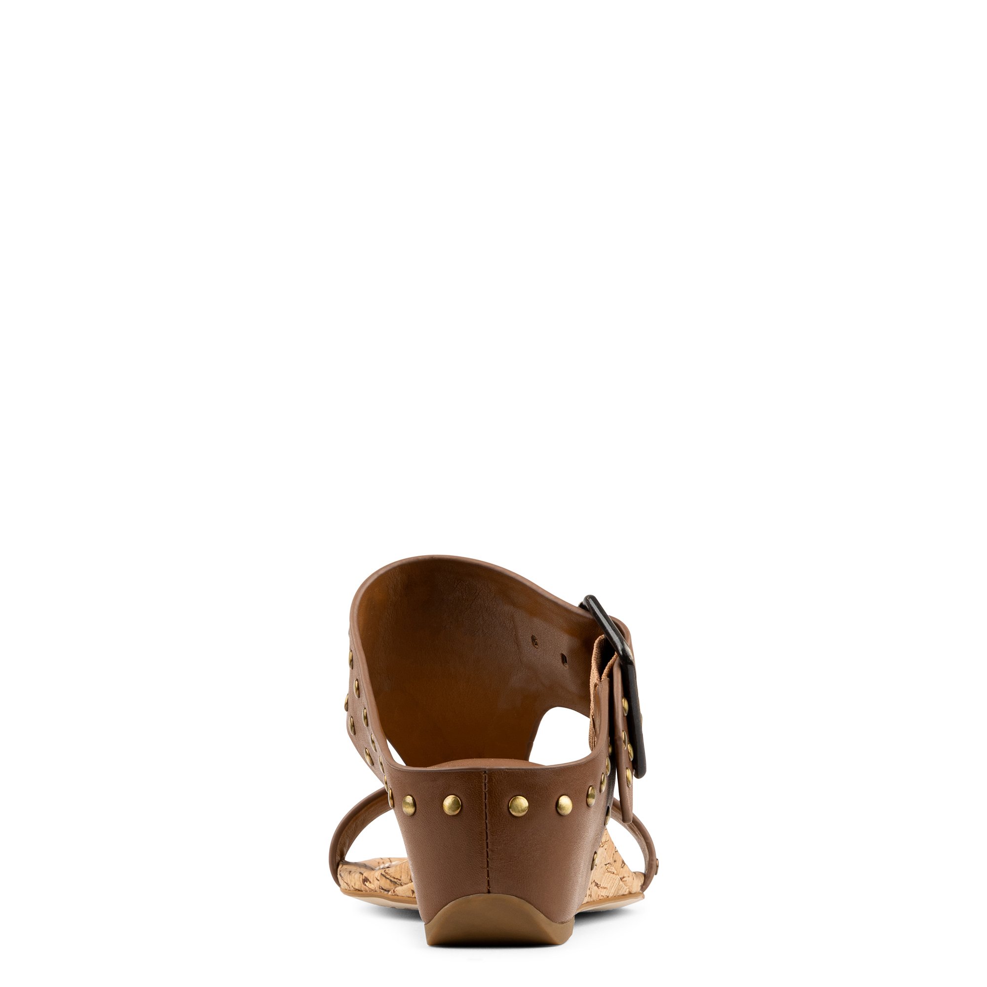 Main Product Image Zoomed