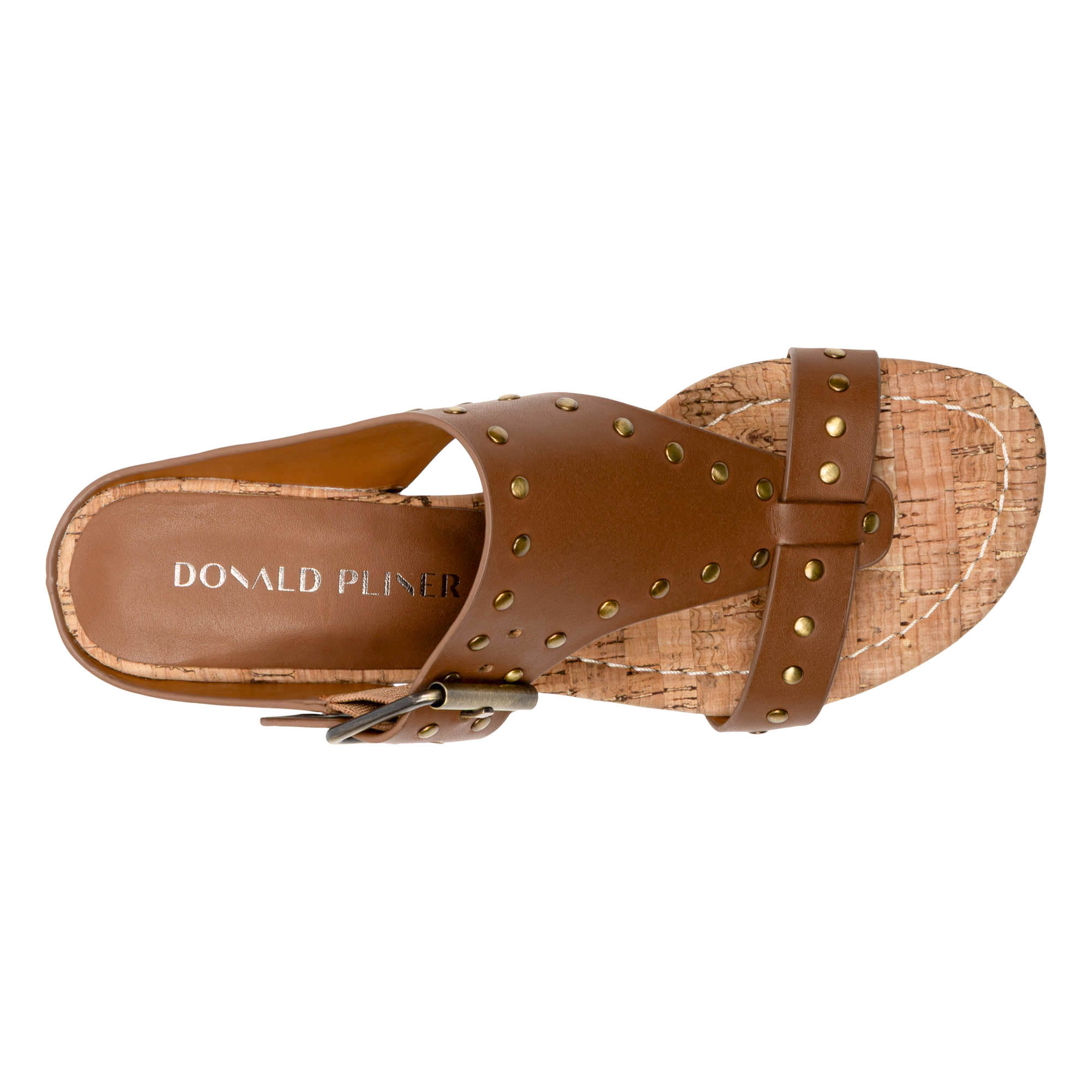 Main Product Image Zoomed