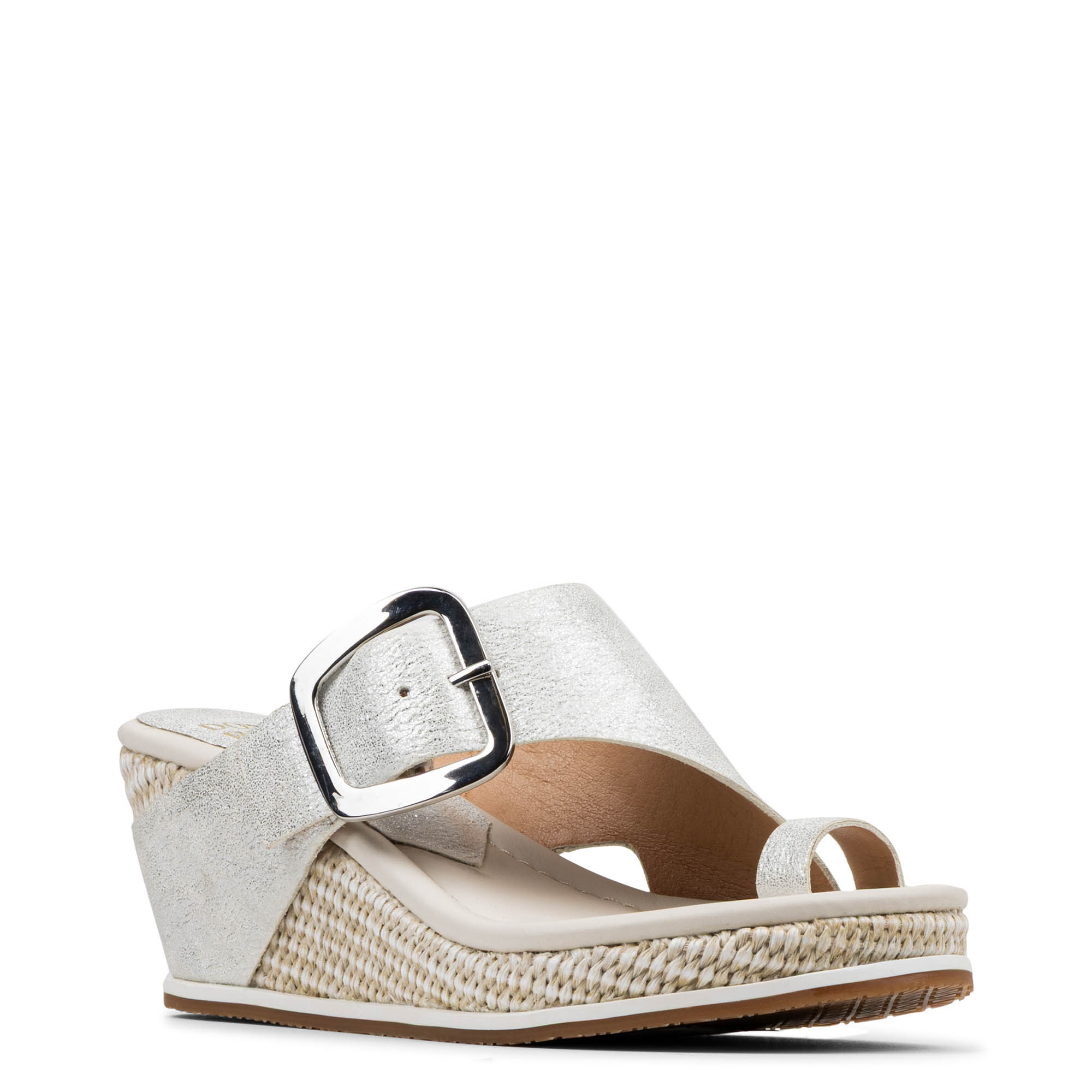 Main Product Image Zoomed