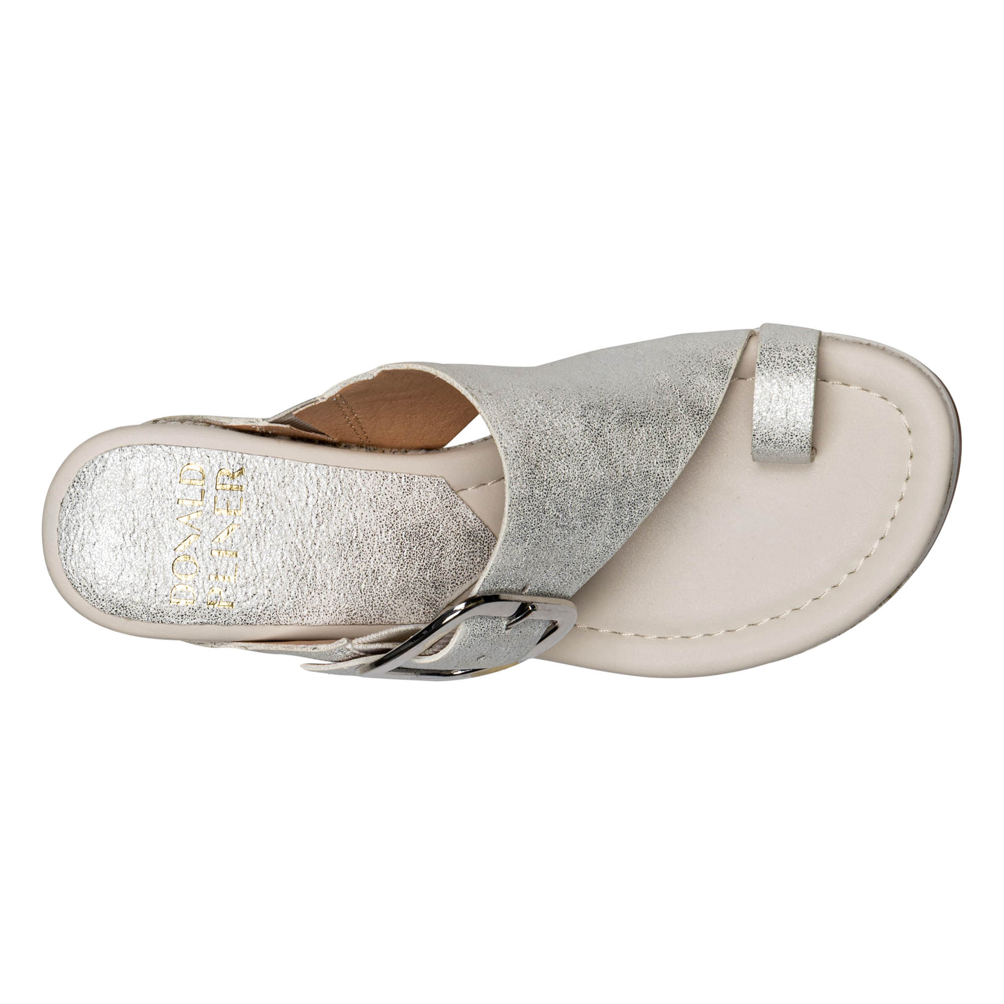 Main Product Image Zoomed