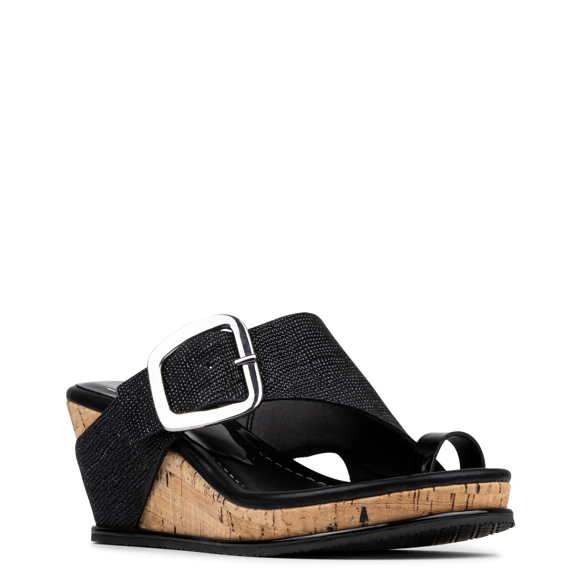 Main Product Image Zoomed