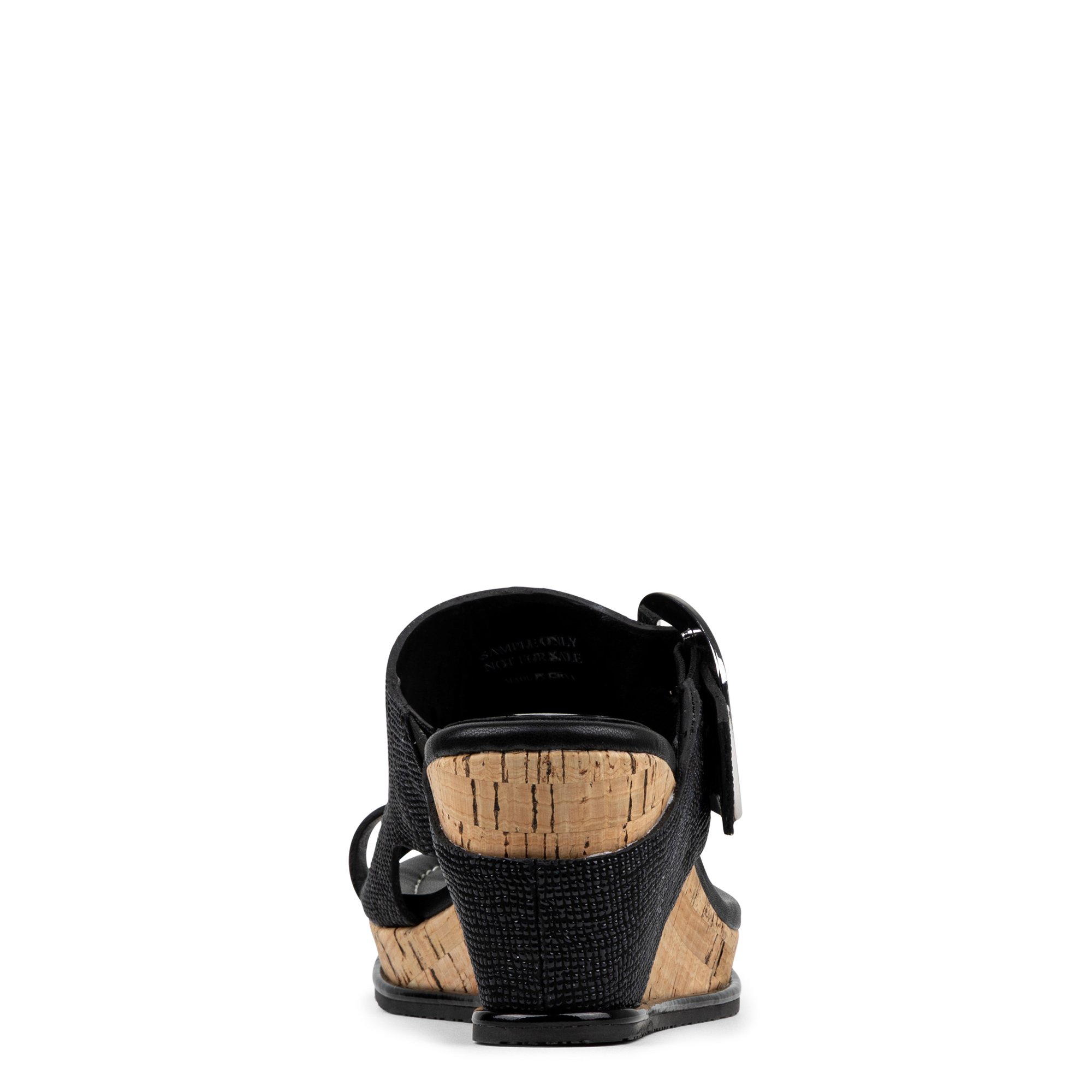 Main Product Image Zoomed