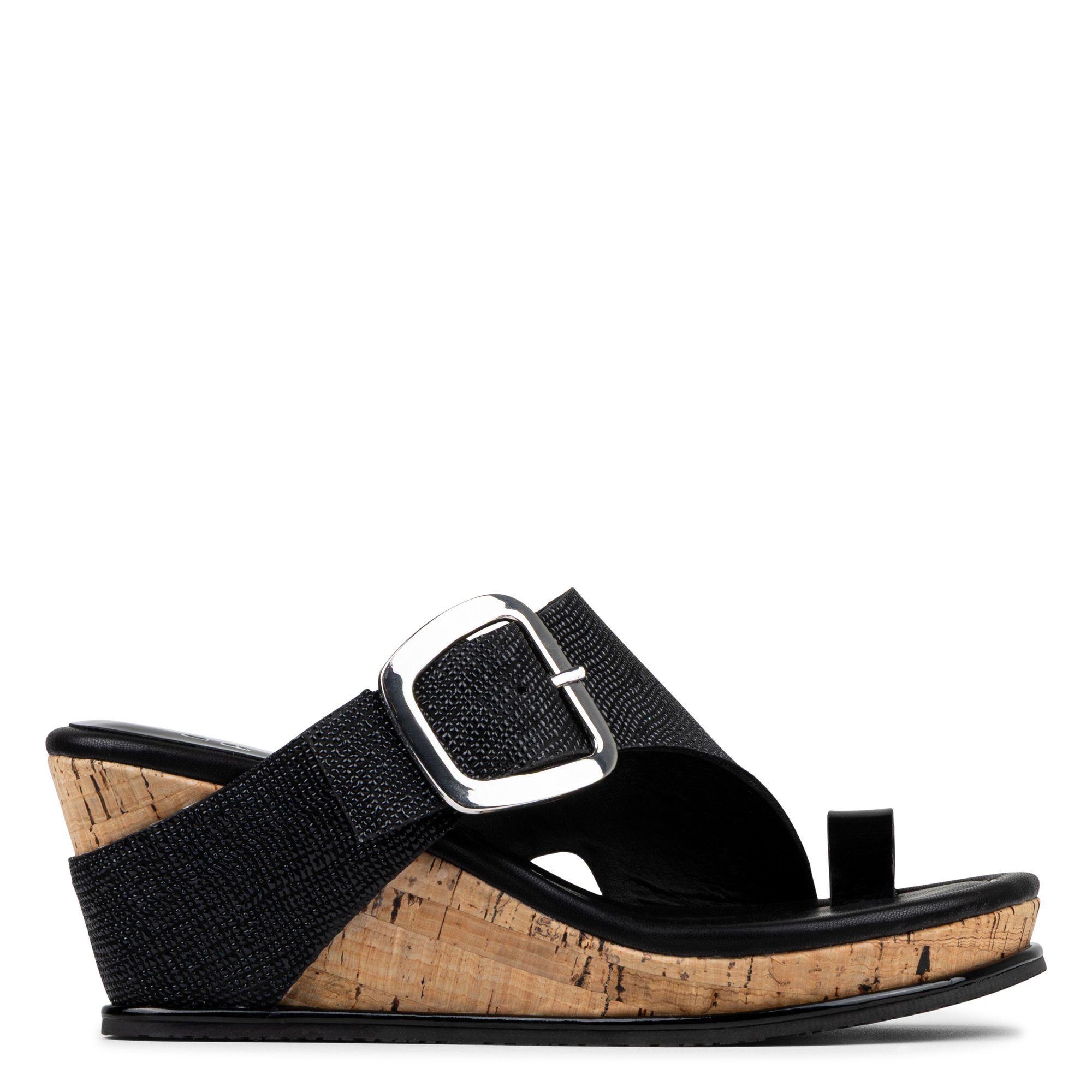 Main Product Image Zoomed