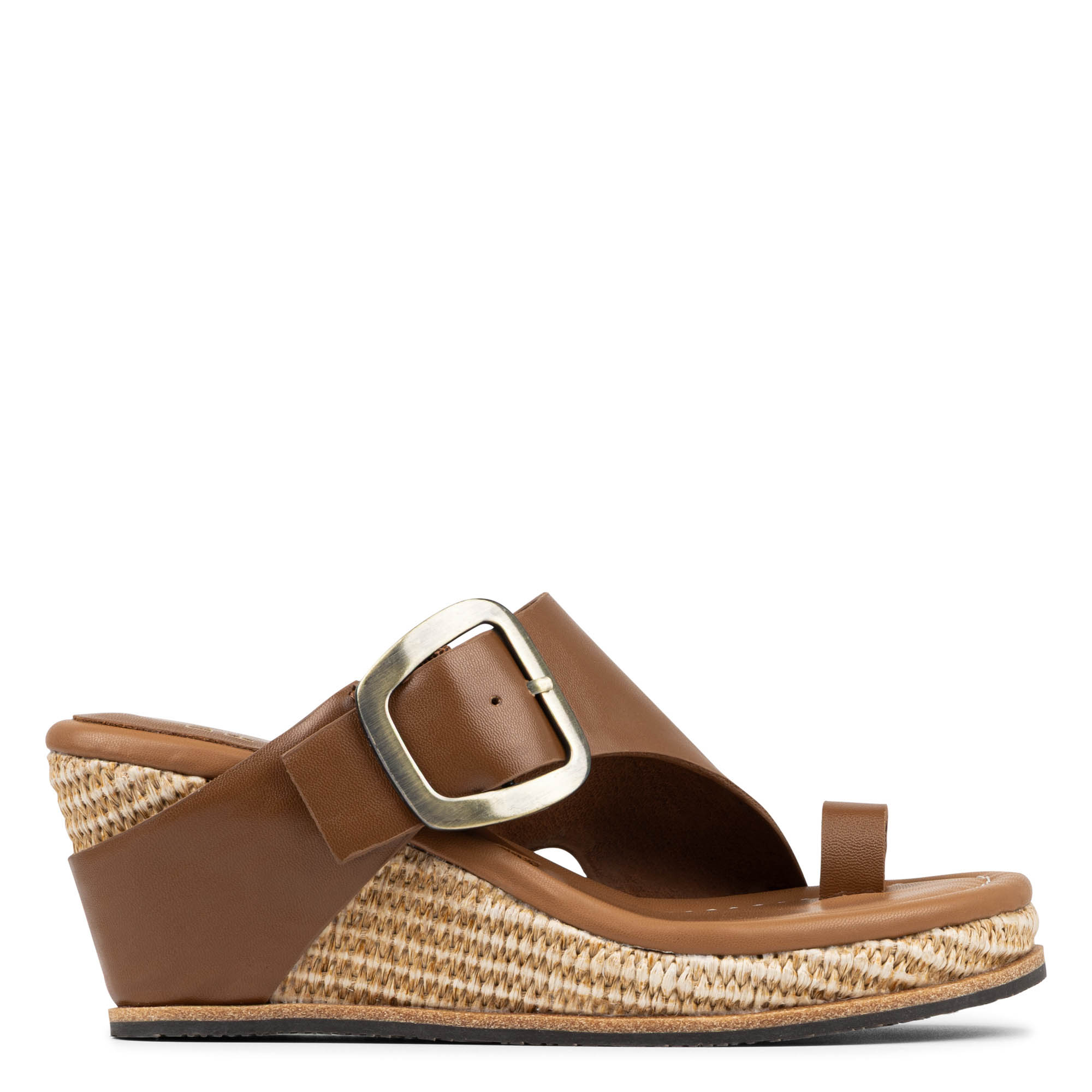 Main Product Image Zoomed