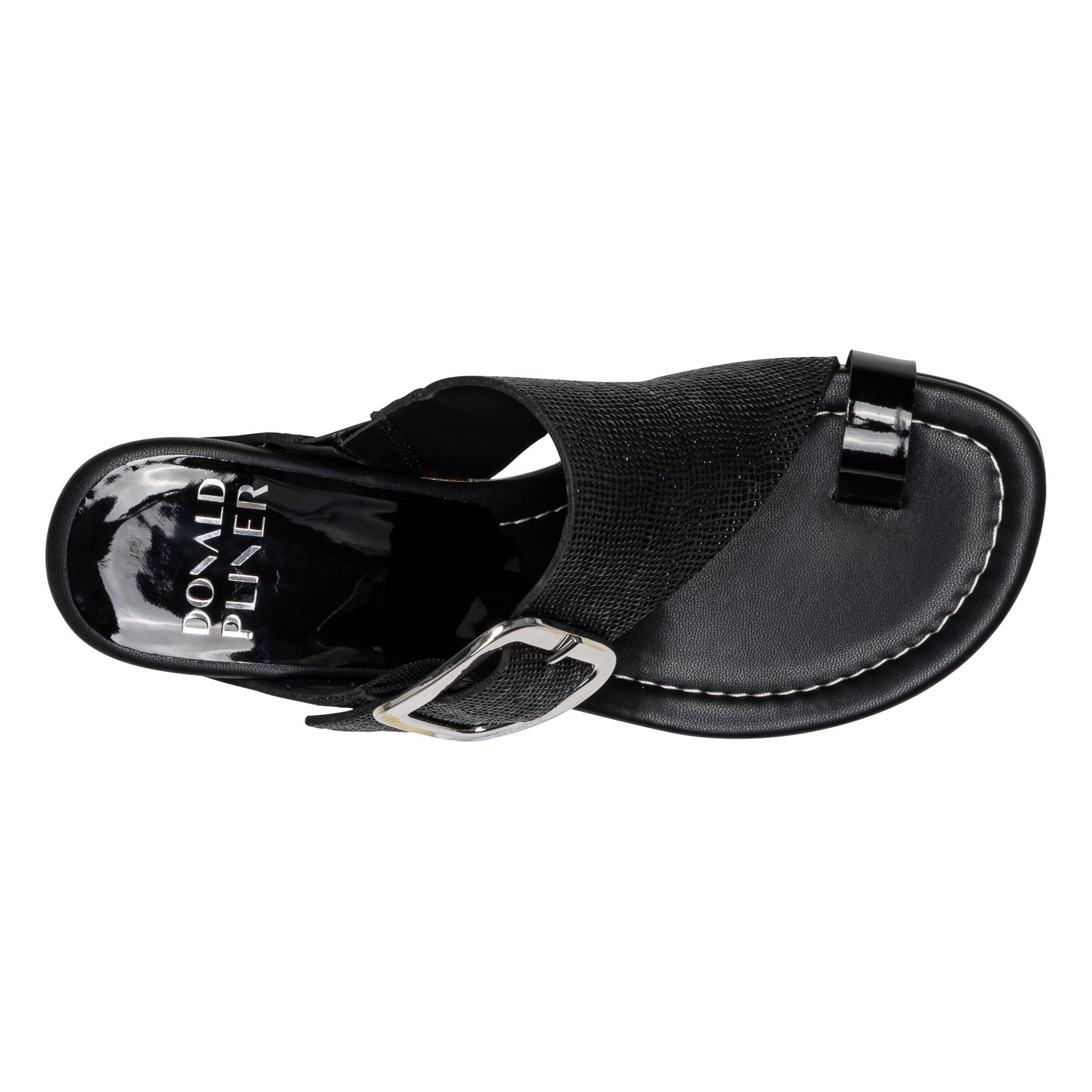 Main Product Image Zoomed