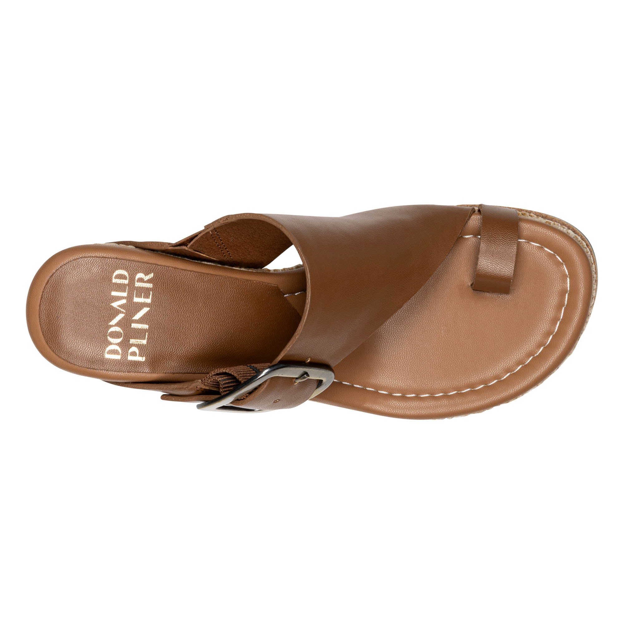 Main Product Image Zoomed