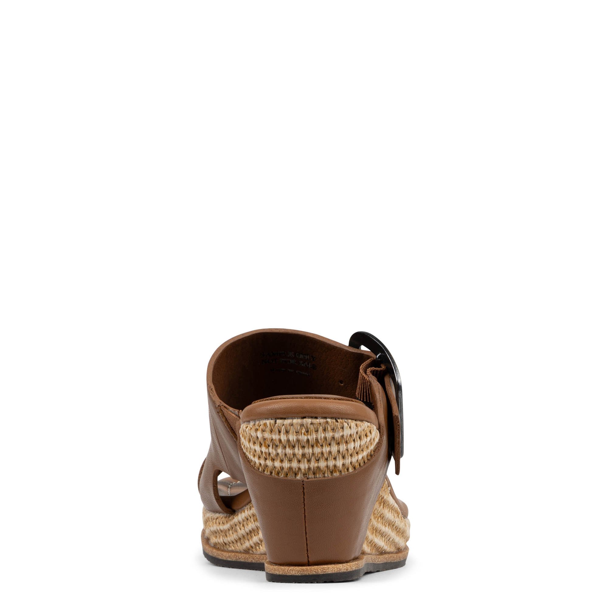 Main Product Image Zoomed