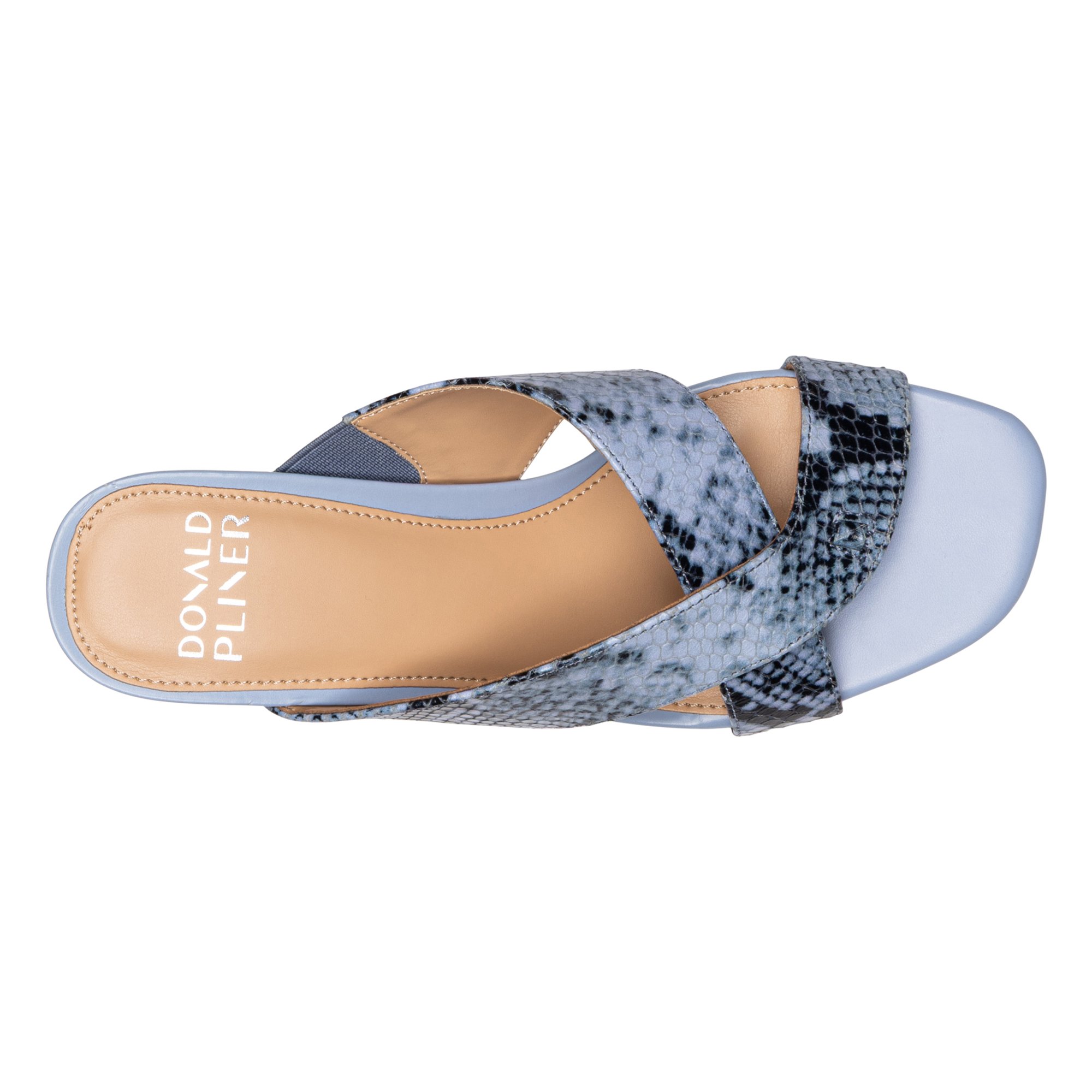 Main Product Image Zoomed