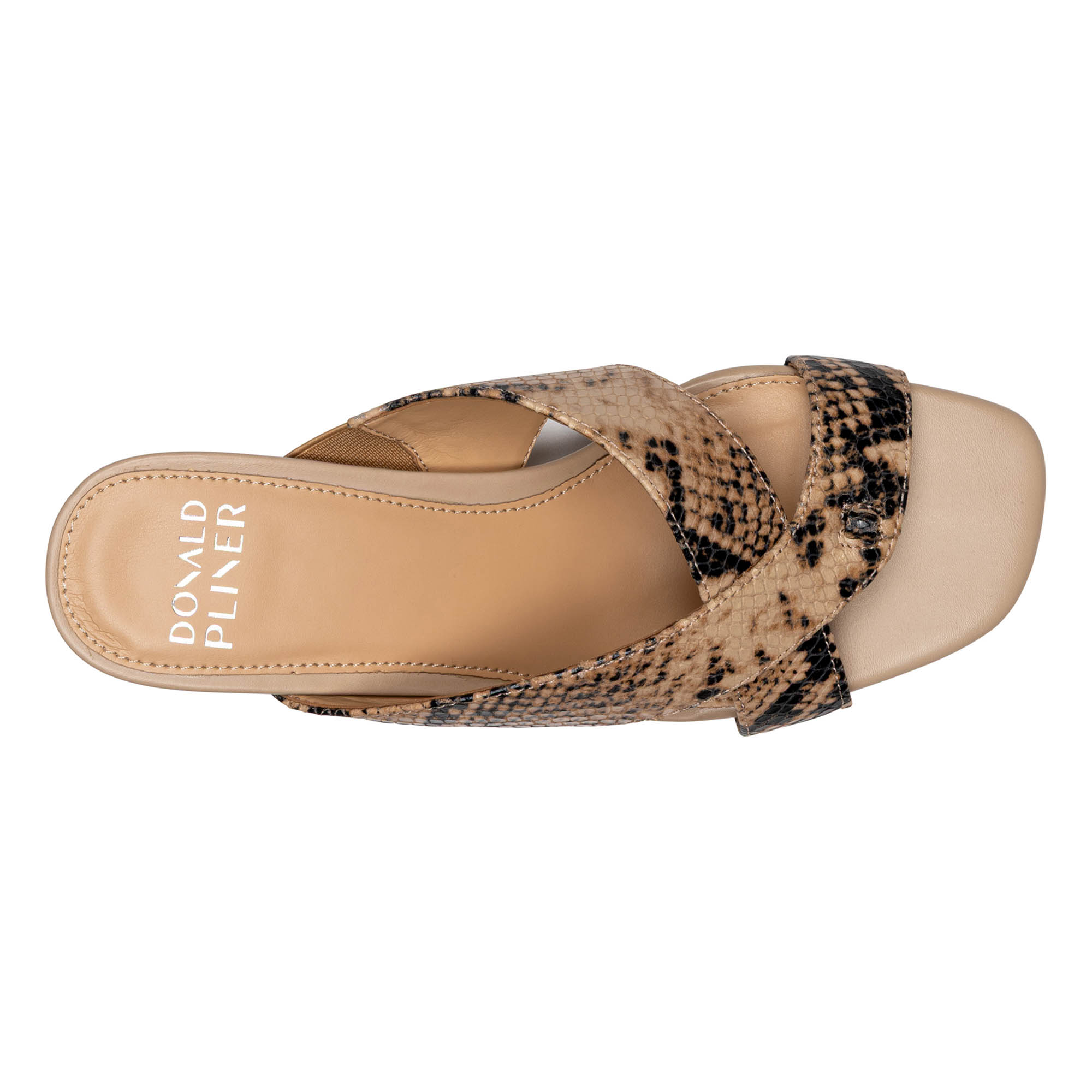 Main Product Image Zoomed