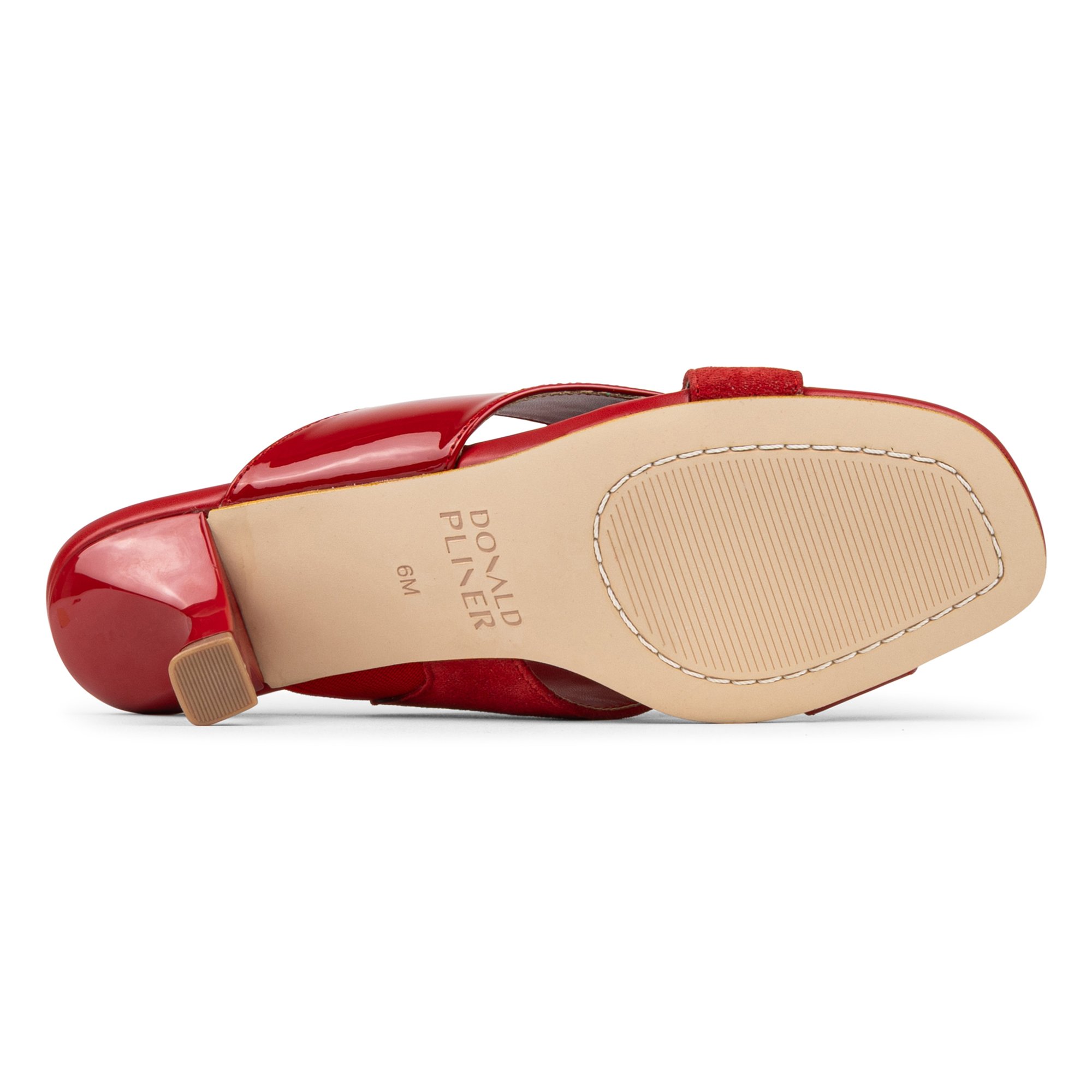 Main Product Image Zoomed