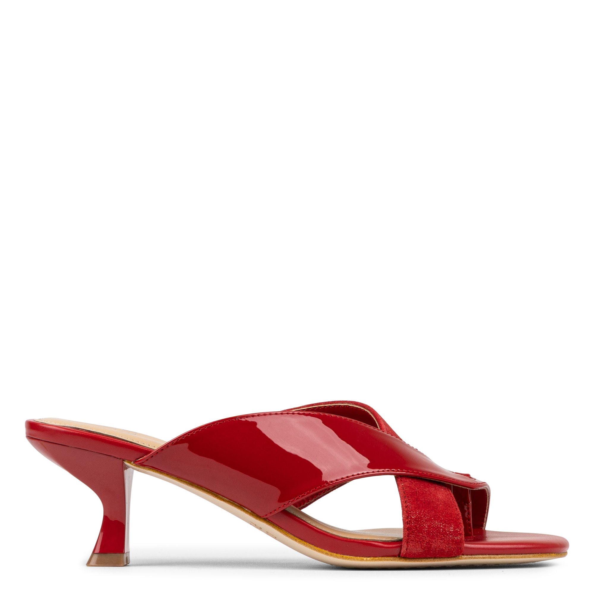 Main Product Image Zoomed