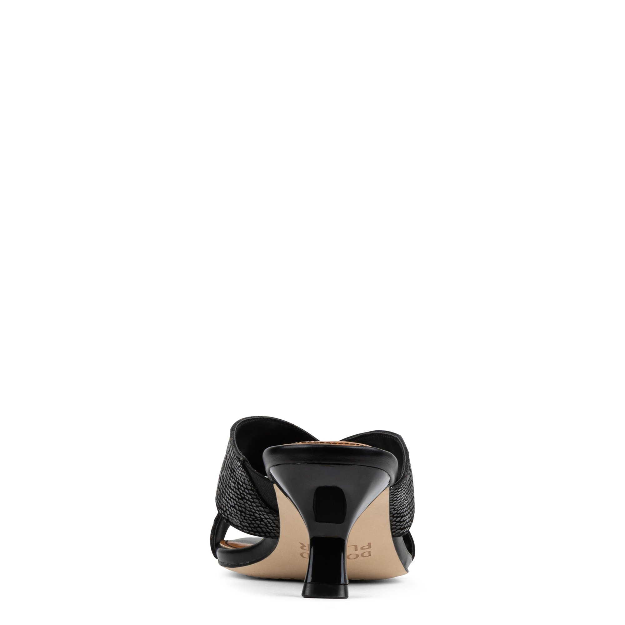 Main Product Image Zoomed