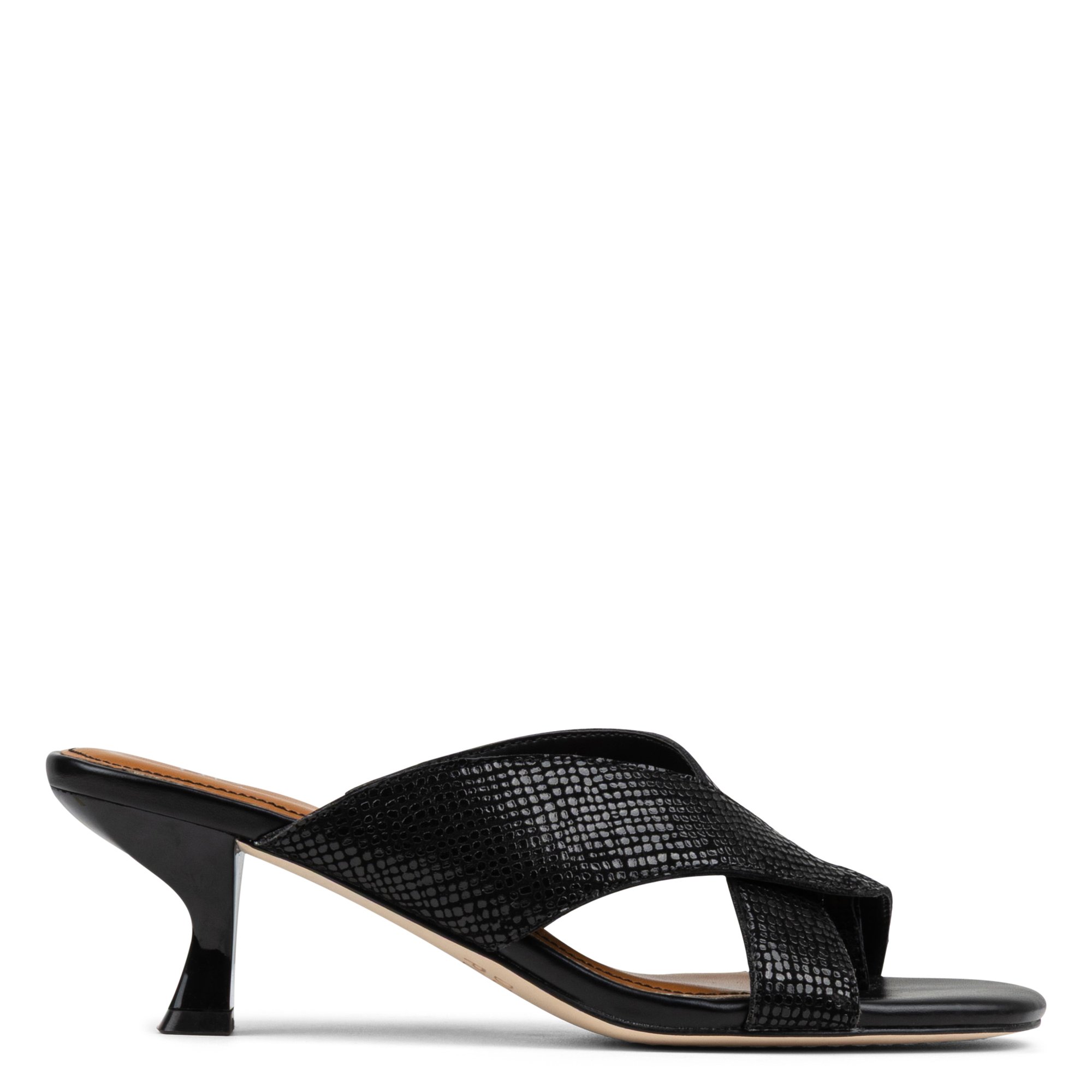 Main Product Image Zoomed