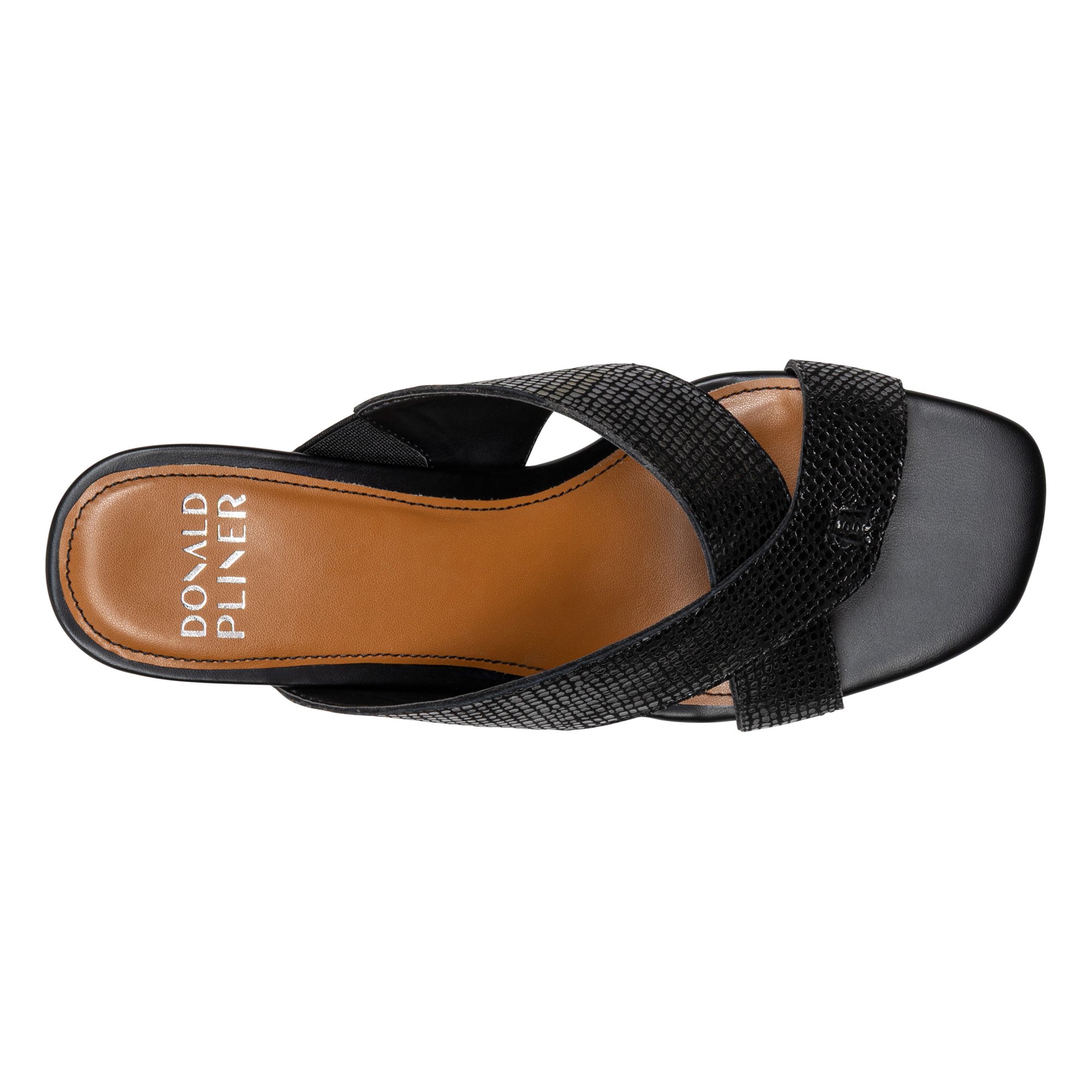 Main Product Image Zoomed