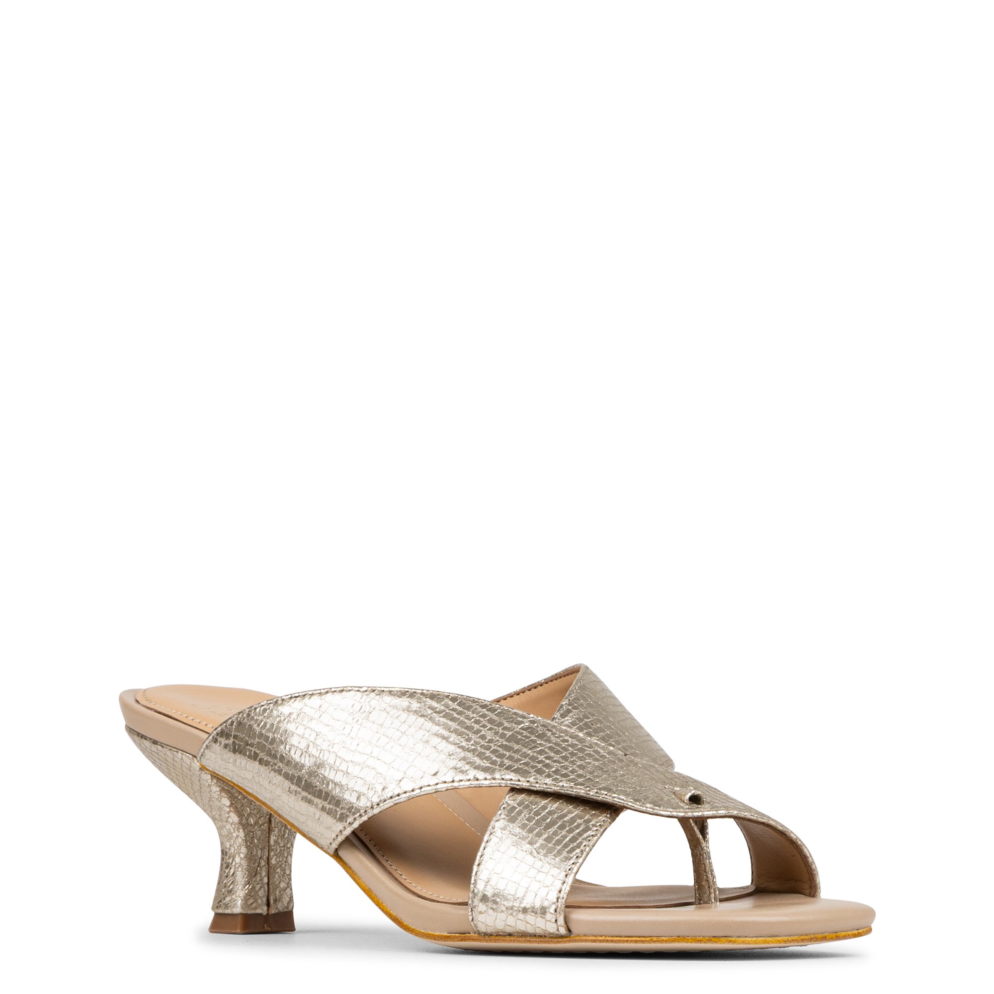 Main Product Image Zoomed