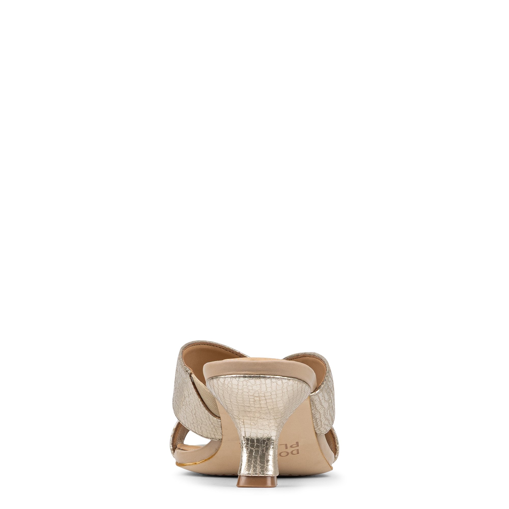 Main Product Image Zoomed