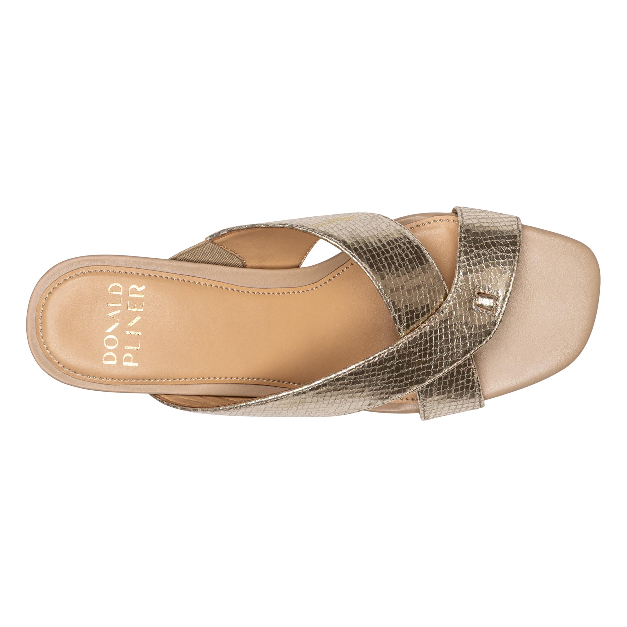 Main Product Image Zoomed