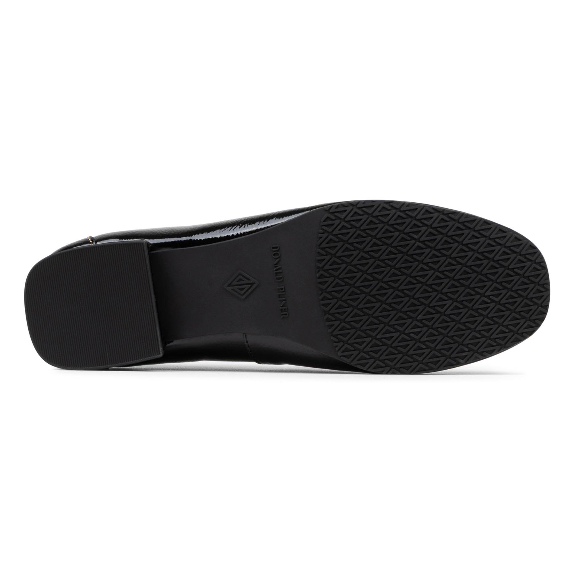 Main Product Image Zoomed