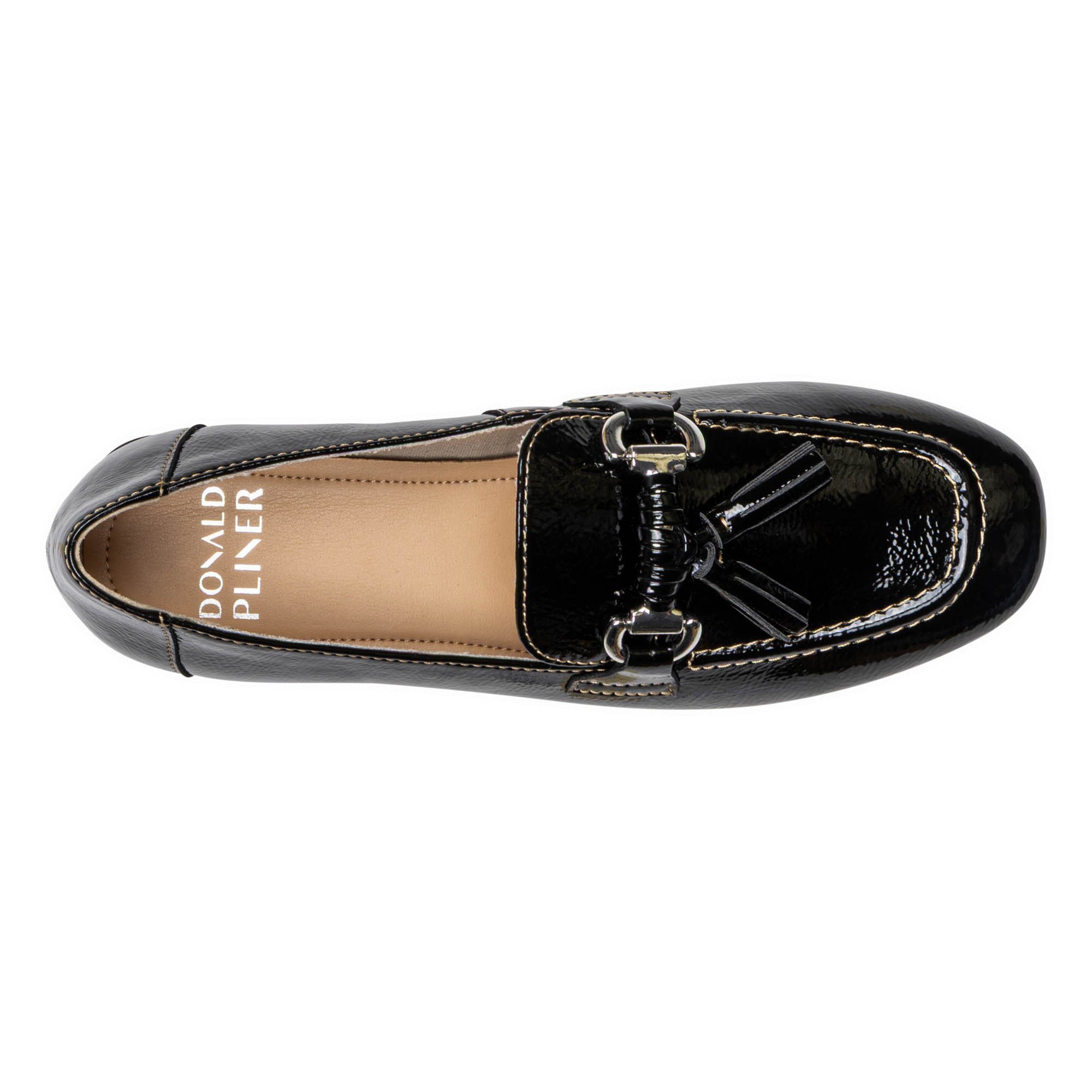 Main Product Image Zoomed