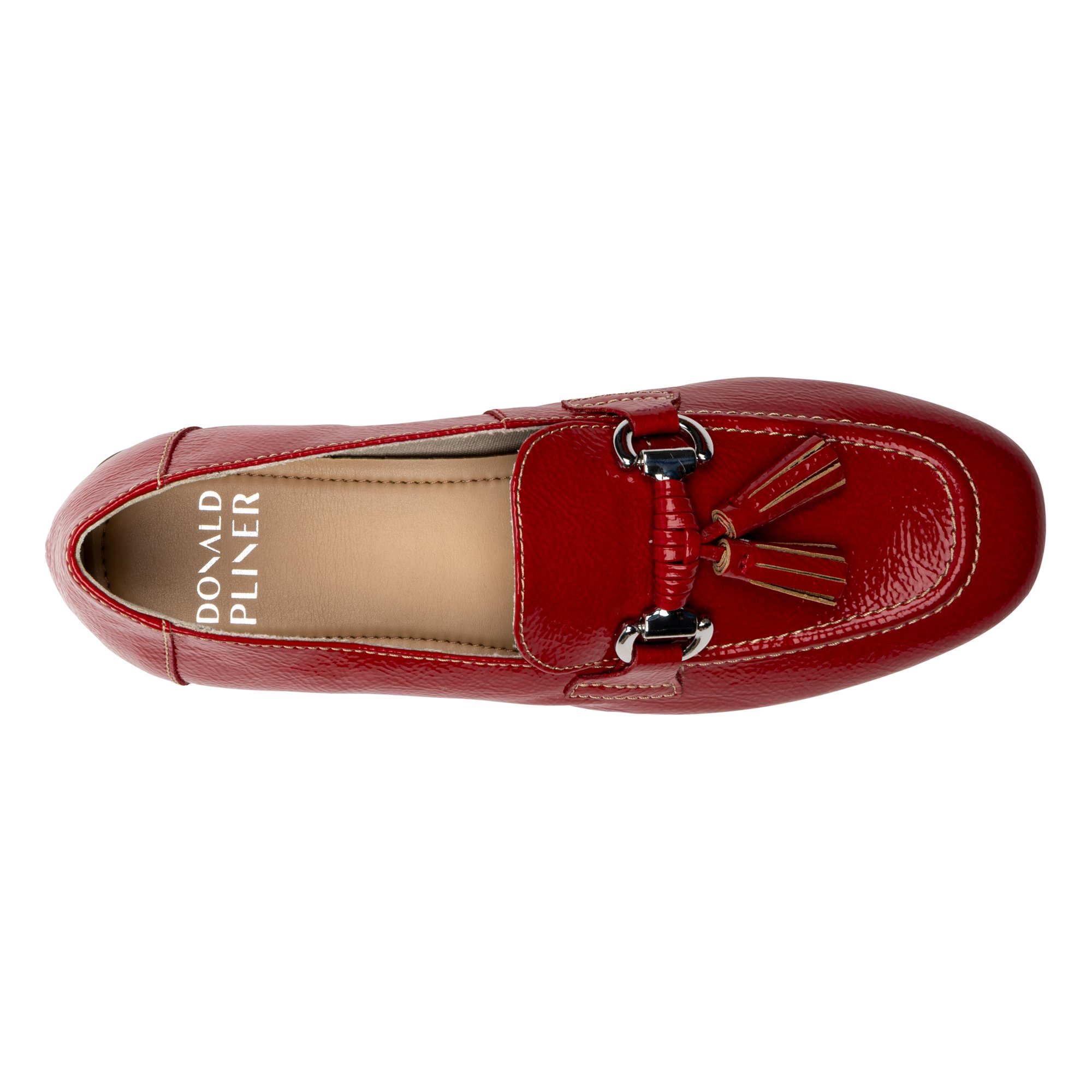 Main Product Image Zoomed