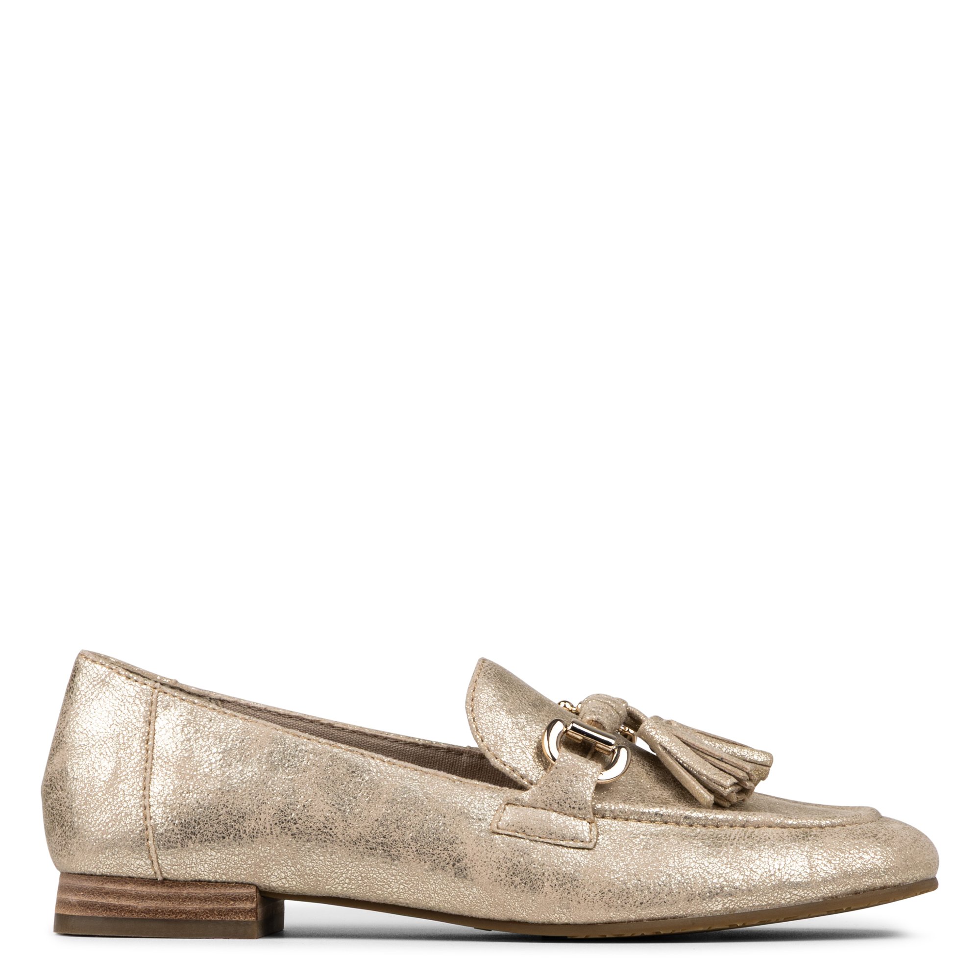 Main Product Image Zoomed