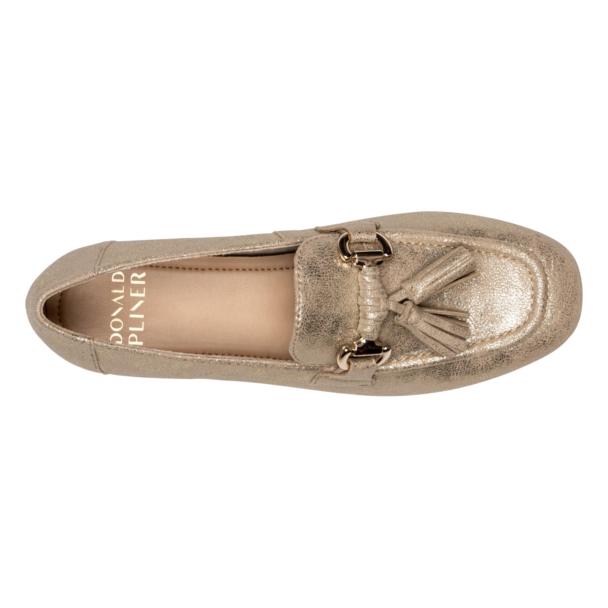 Main Product Image Zoomed