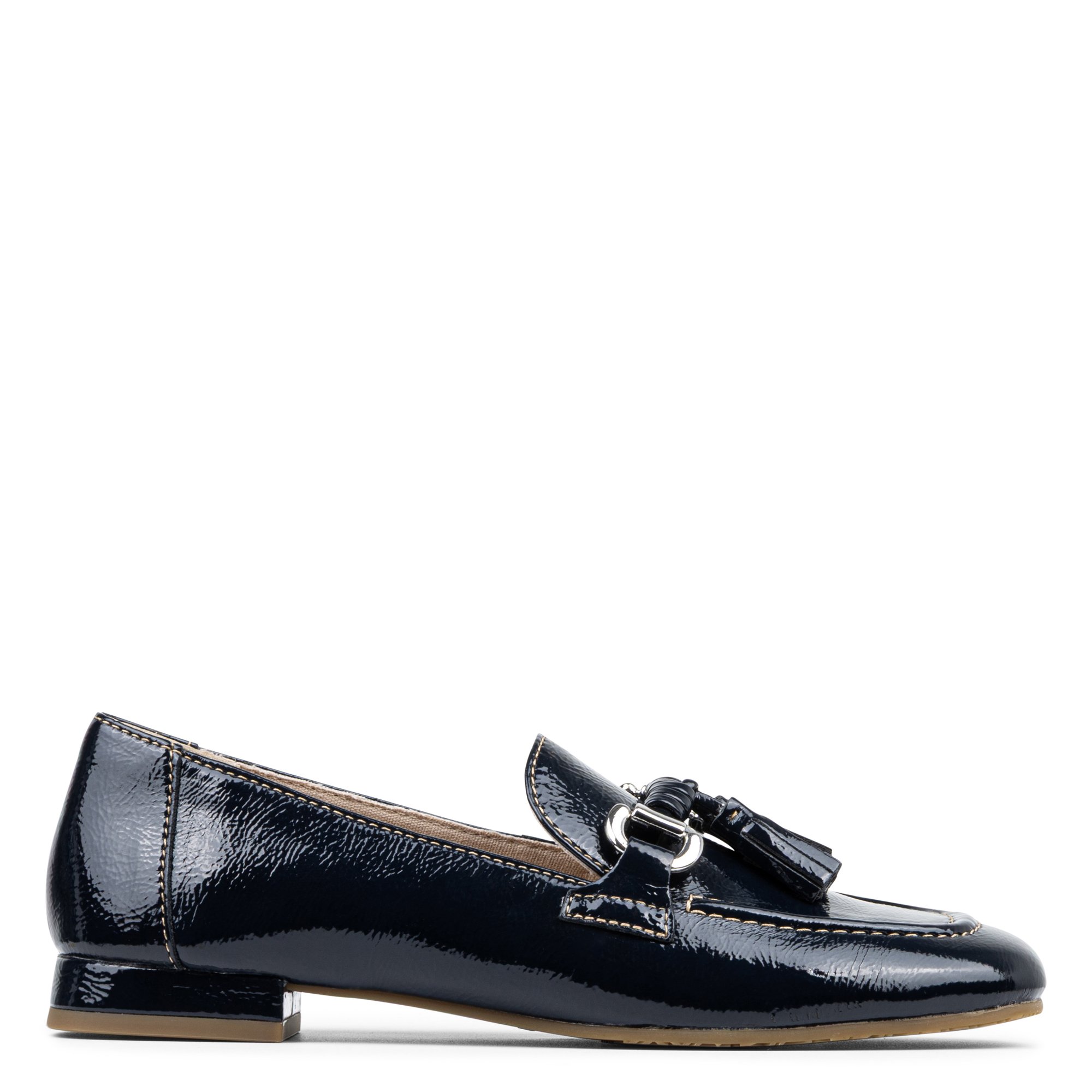 Main Product Image Zoomed