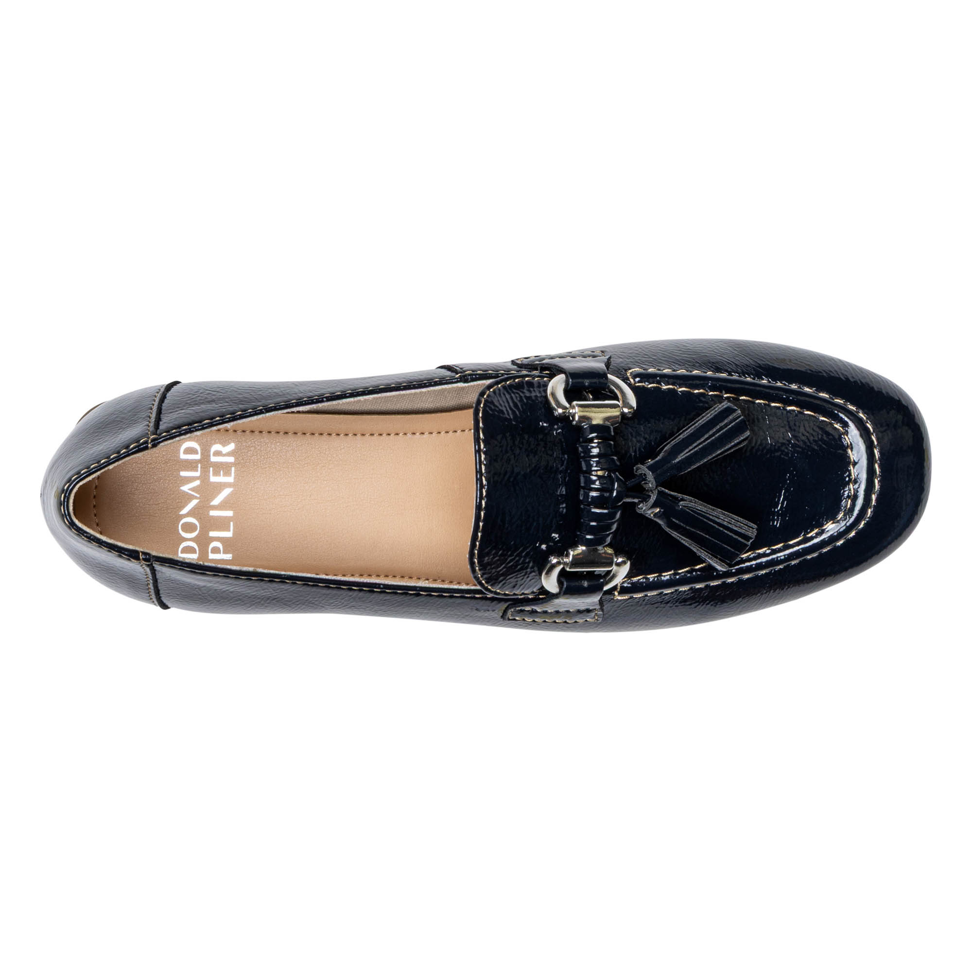 Main Product Image Zoomed