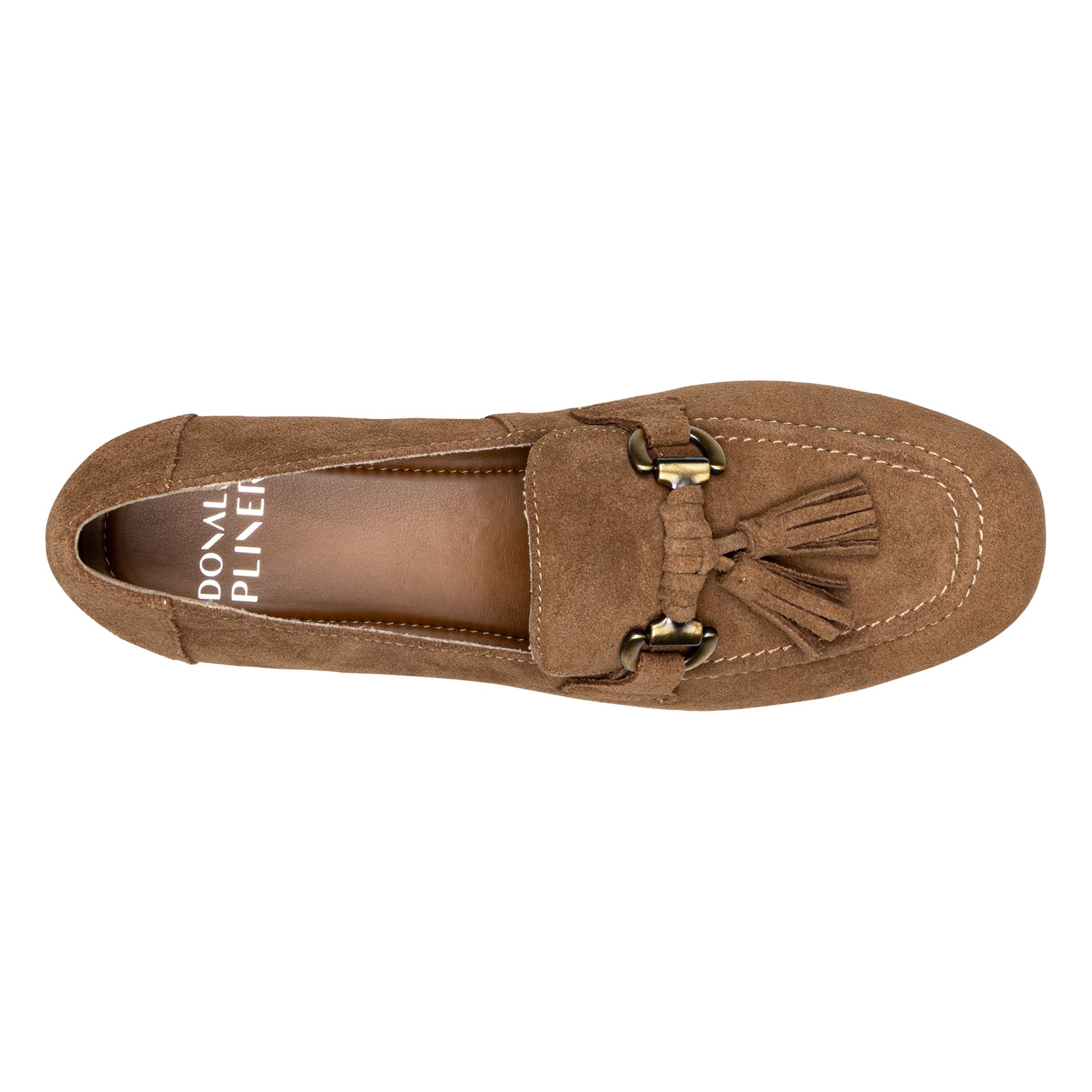 Main Product Image Zoomed