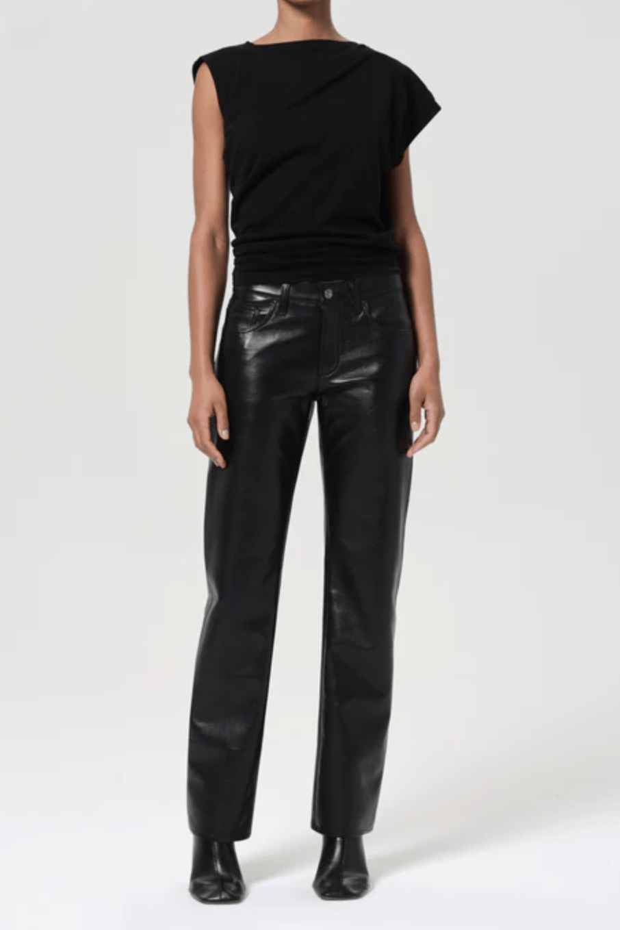 Main Product Image Zoomed