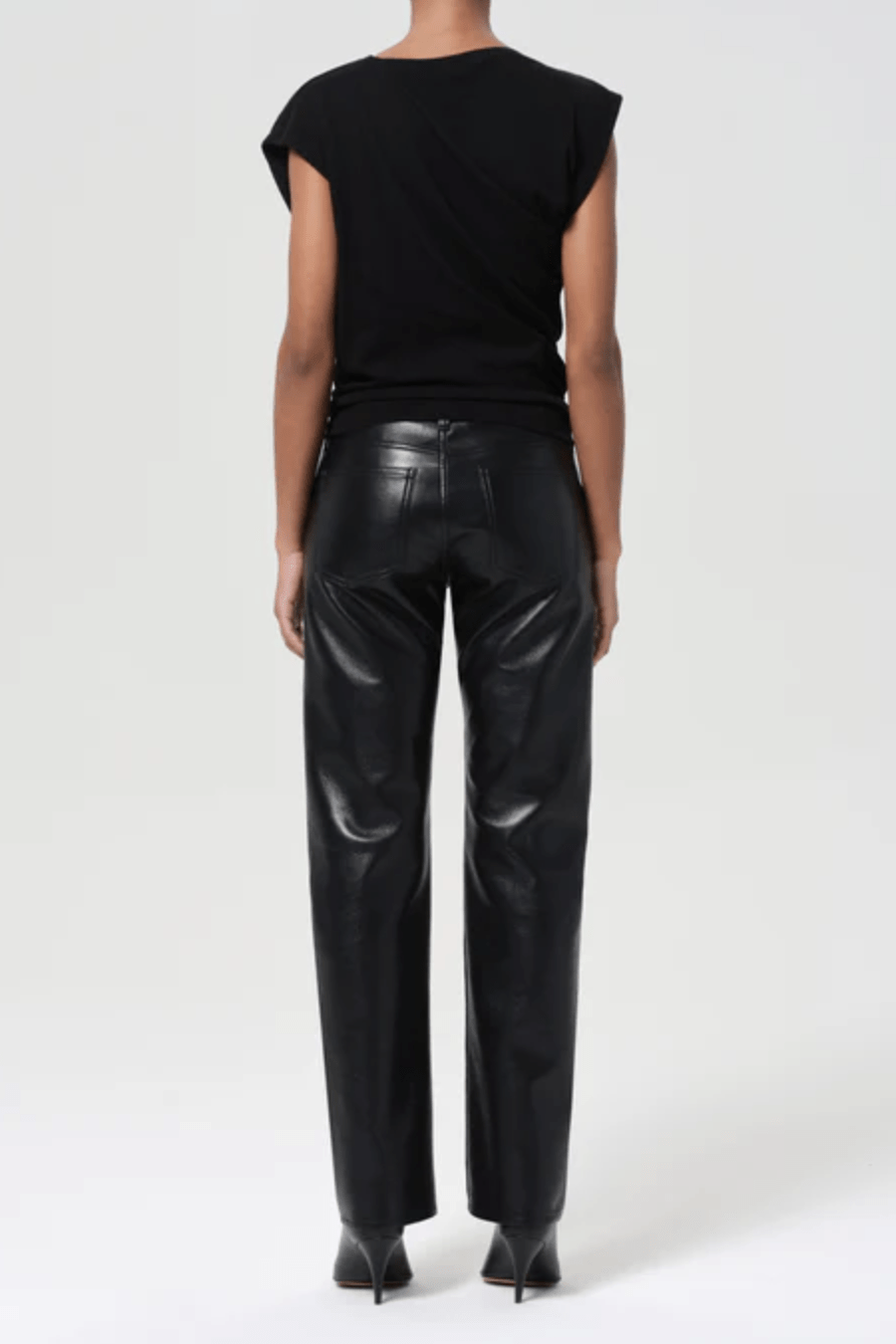 Main Product Image Zoomed