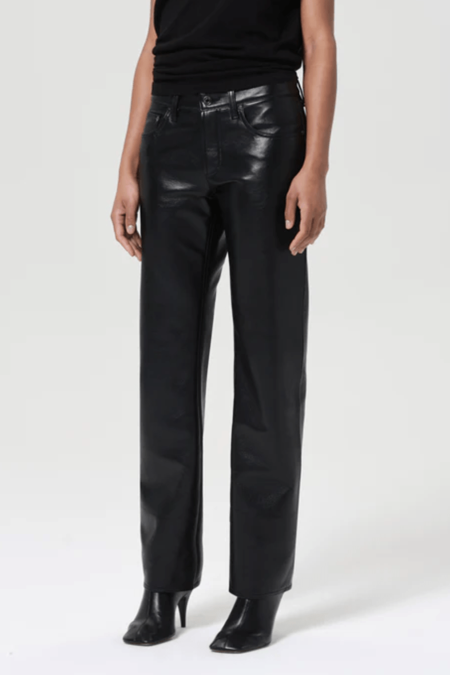 Main Product Image Zoomed