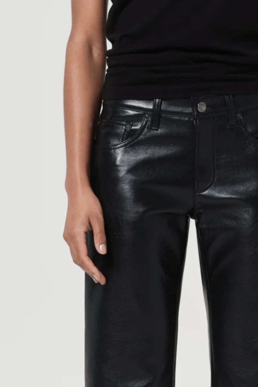 Main Product Image Zoomed