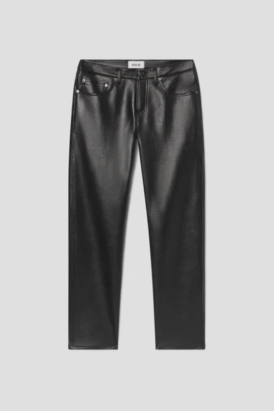 Main Product Image Zoomed