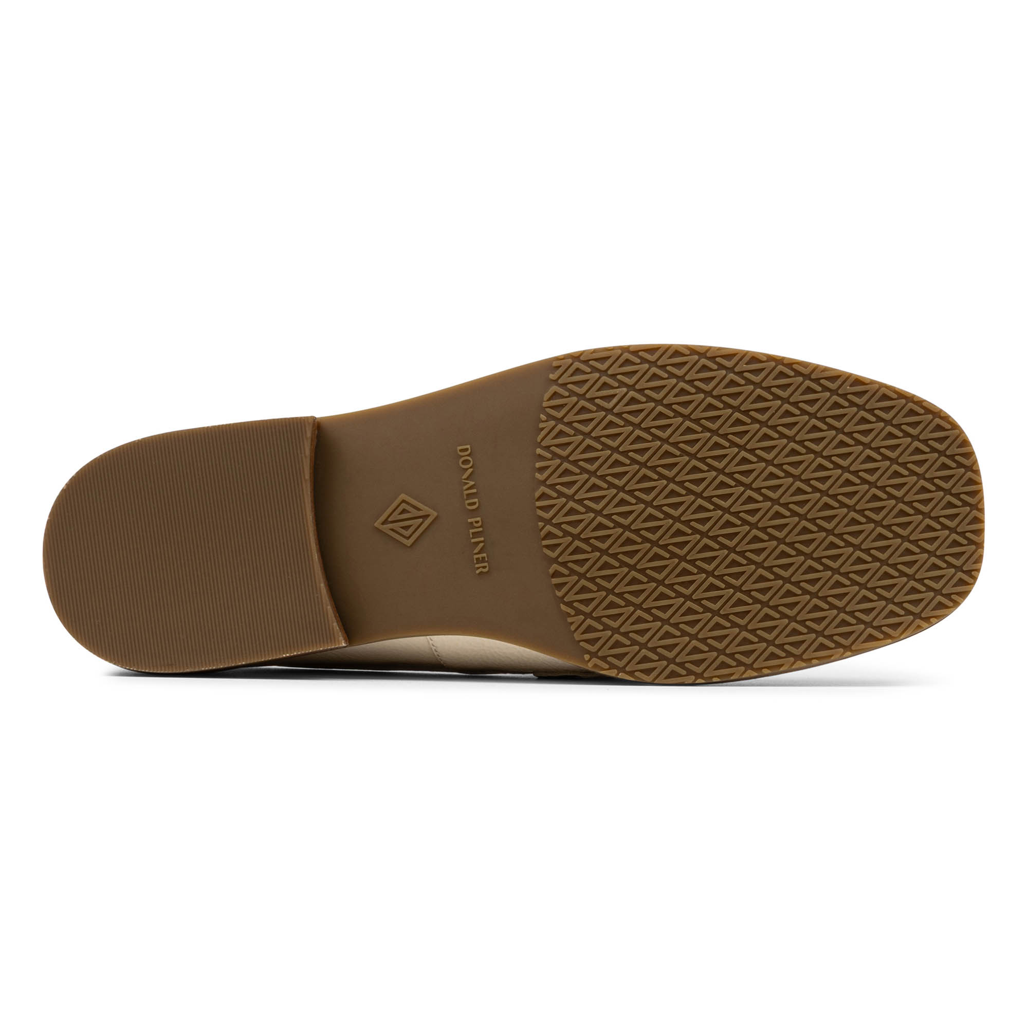 Main Product Image Zoomed